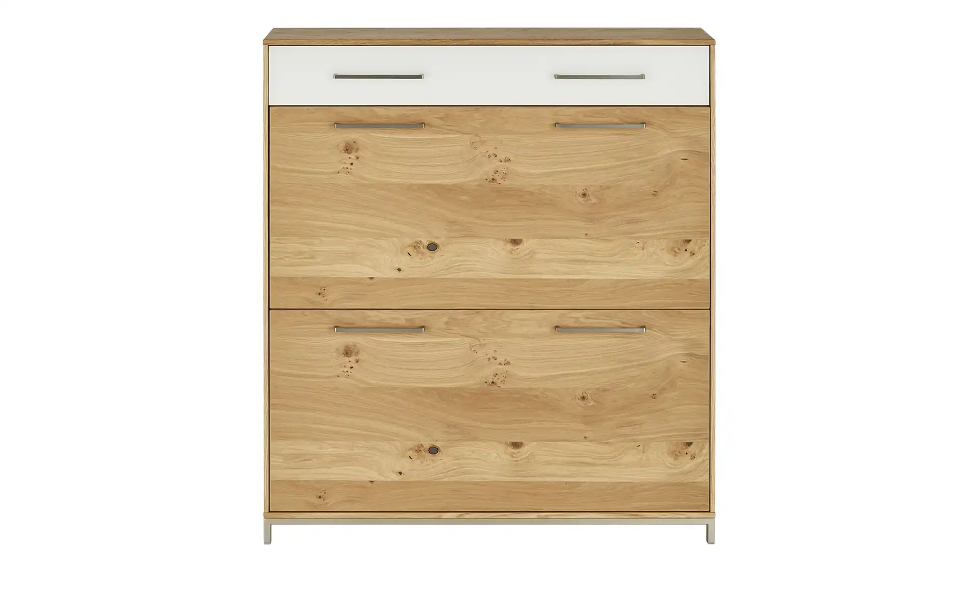 Woodford Schuhschrank Vista
