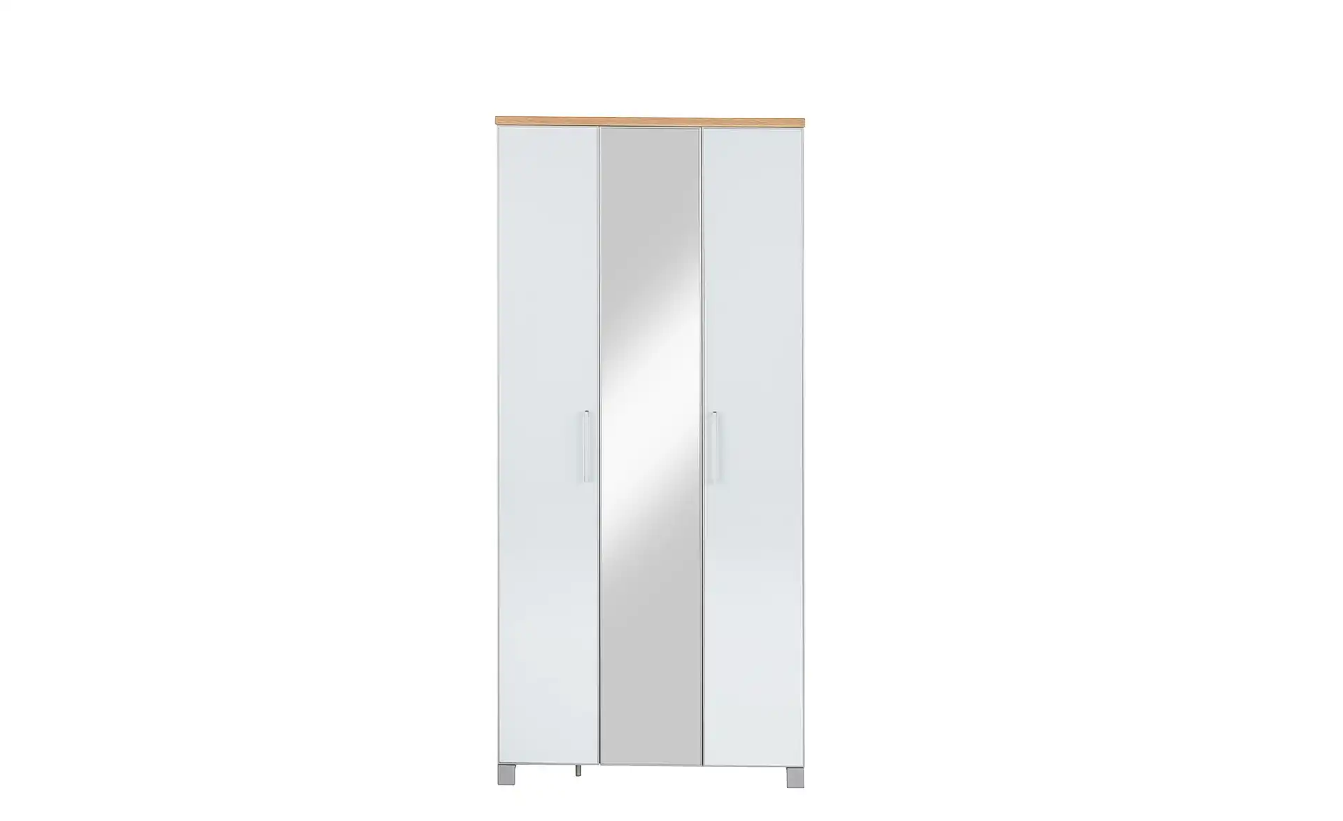 Dielenschrank Duna
