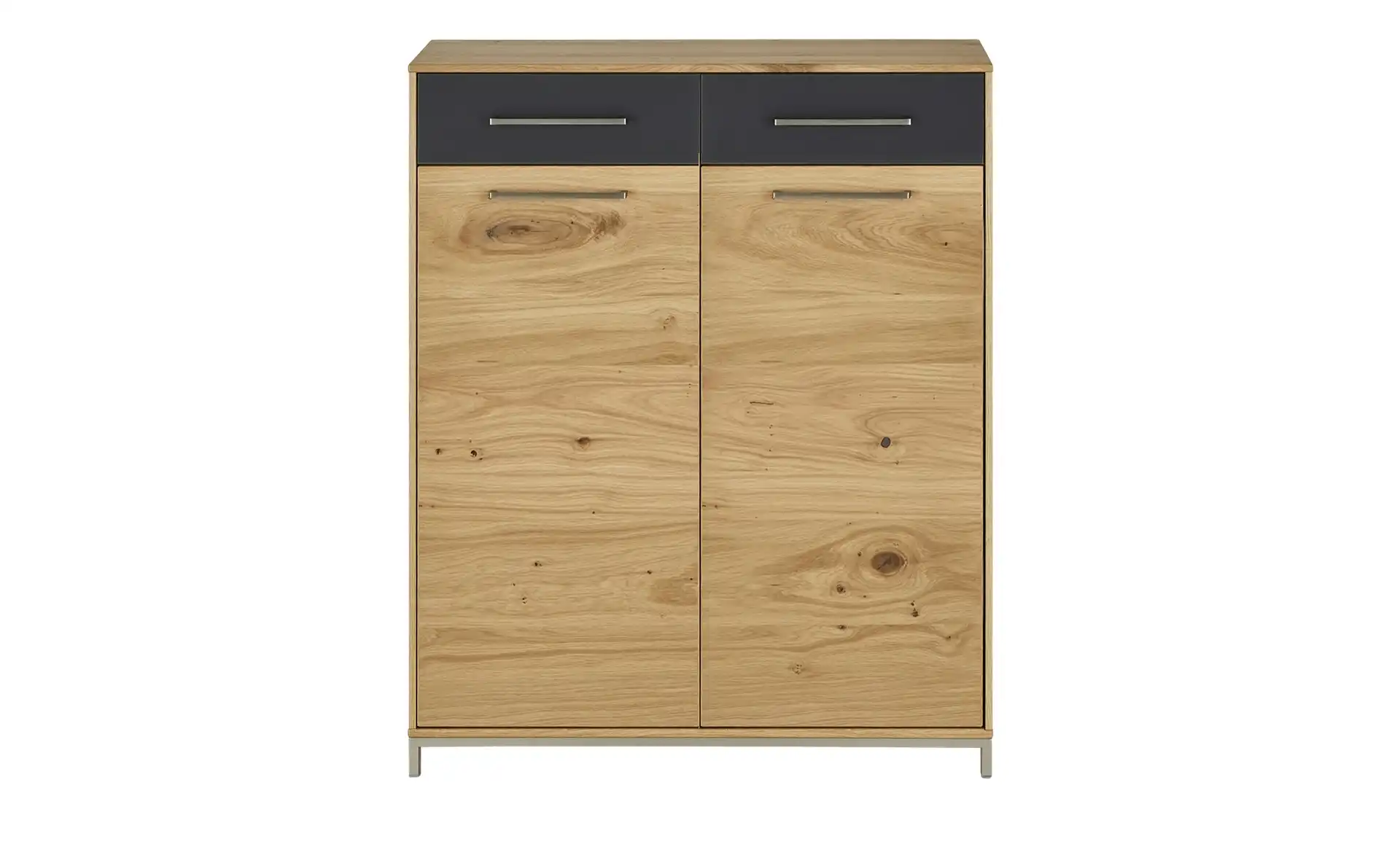 Woodford Schuhschrank Vista