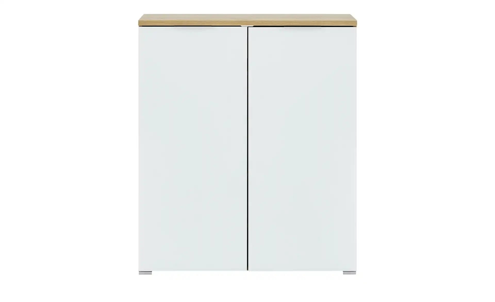 uno Schuhschrank Bent