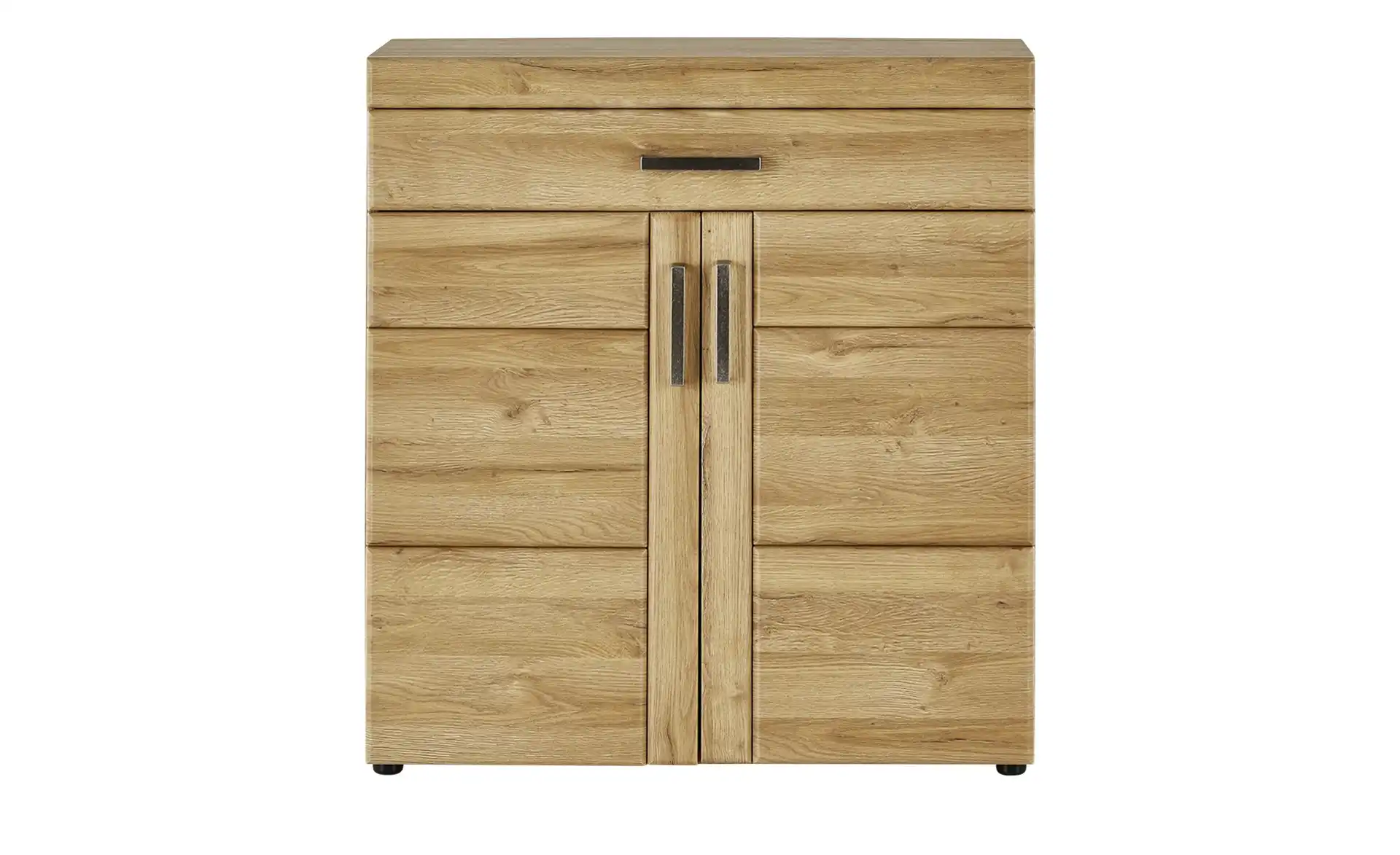 Schuhschrank Coimbra