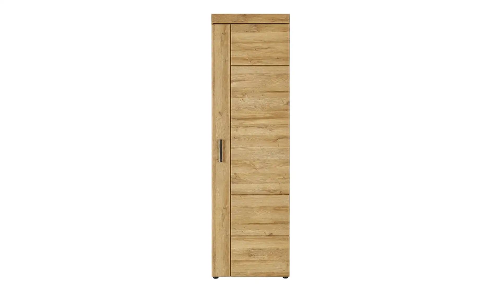 Garderobenschrank Coimbra
