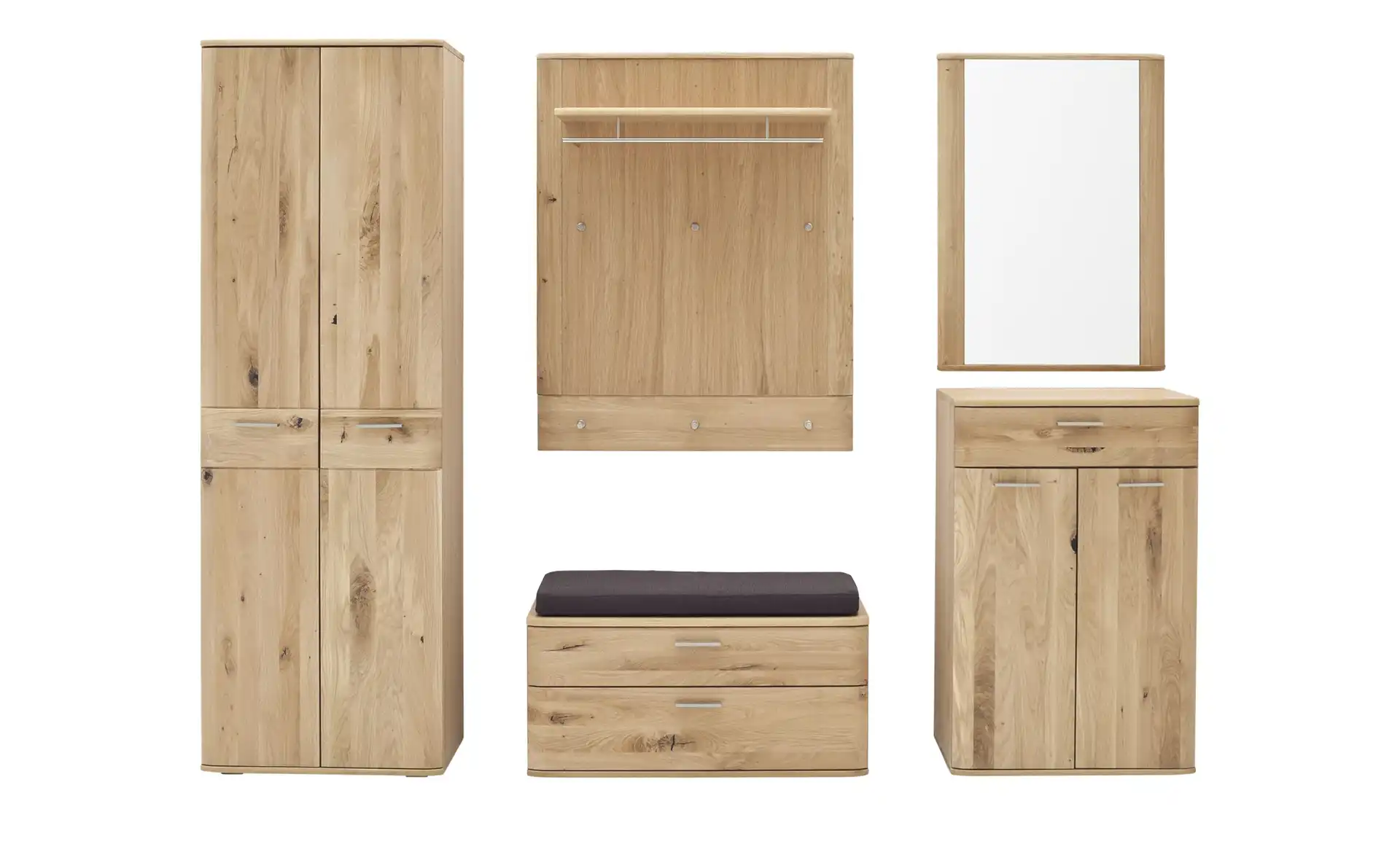 Spiegel 65 x 91 cm Melle