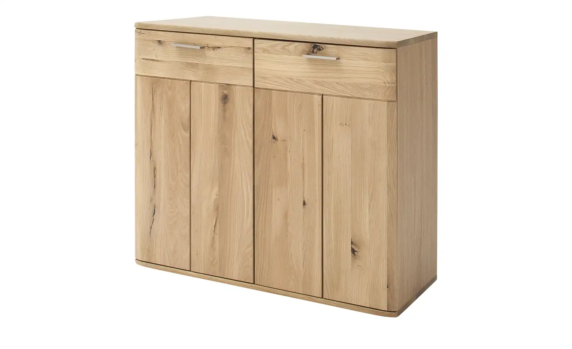 Sideboard Melle