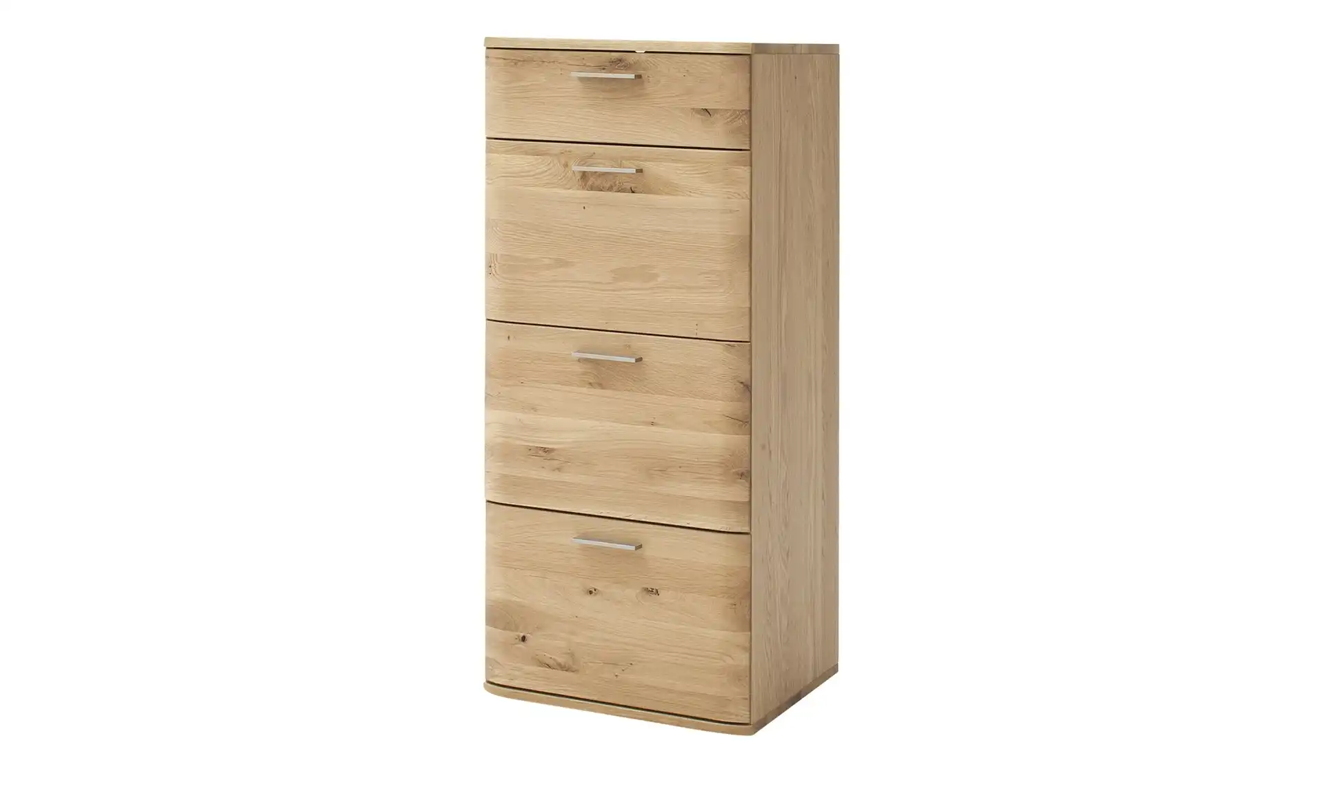 Kommode Melle