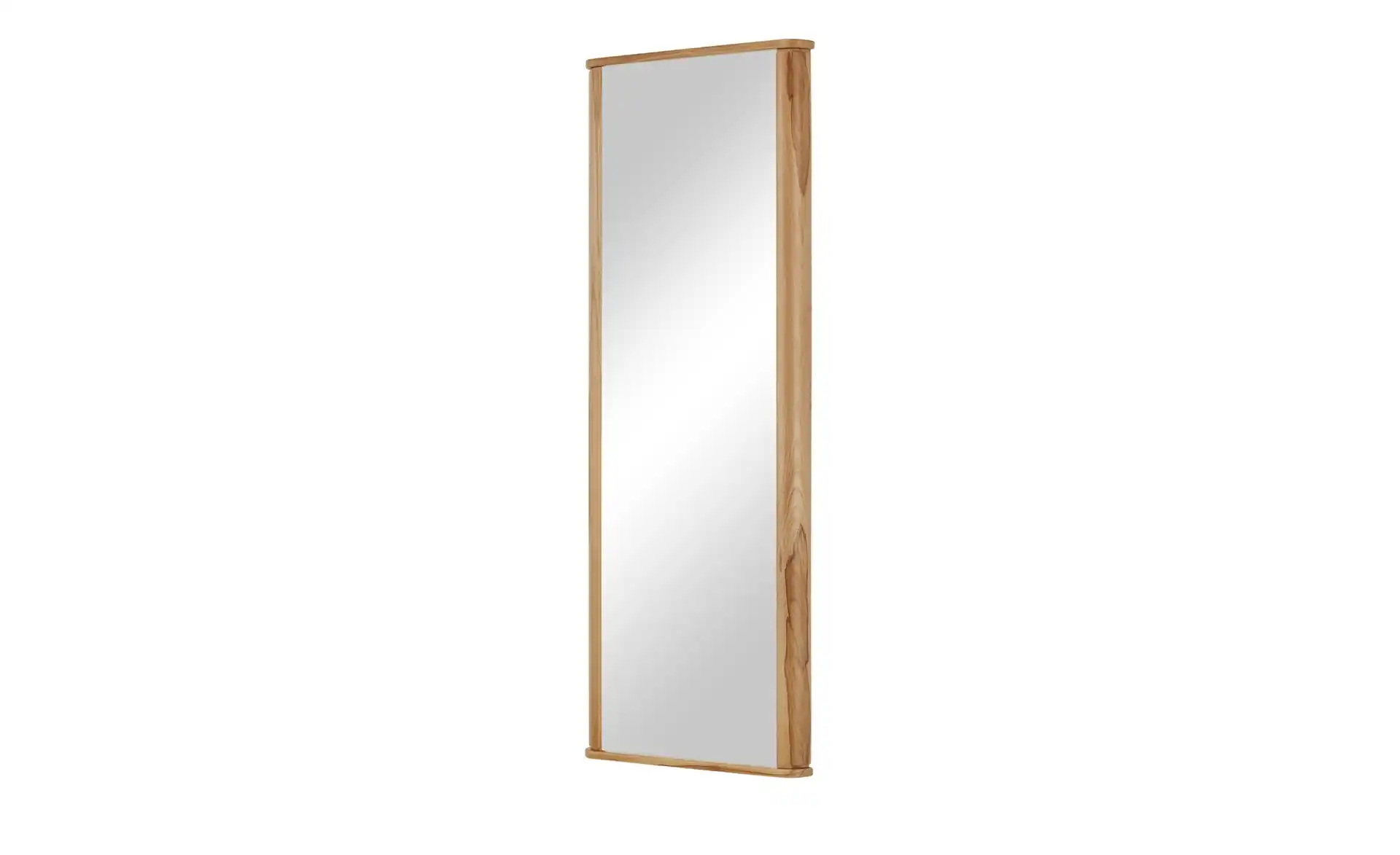 Wohnwert Spiegel 53 x 140 cm Atrio