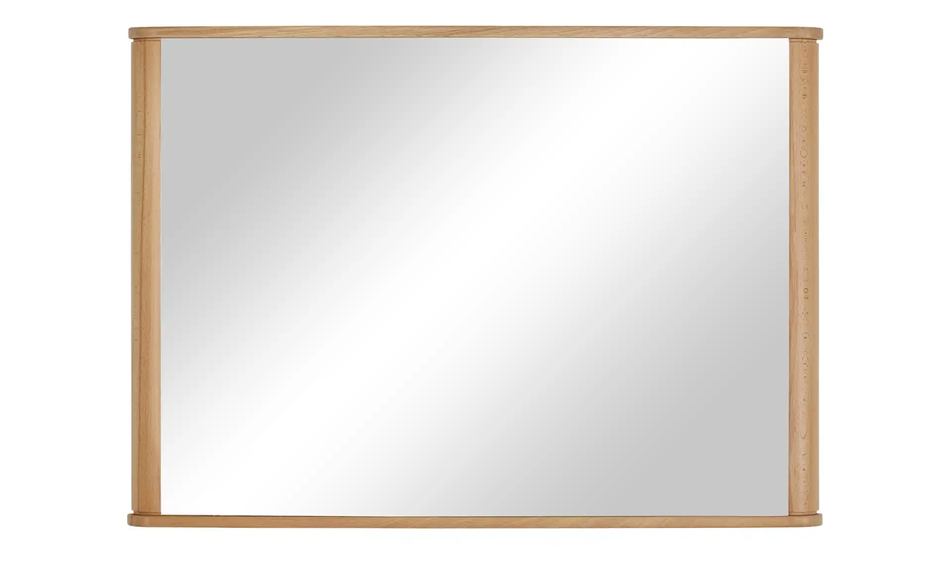 Wohnwert Spiegel 105 x 75 cm Atrio