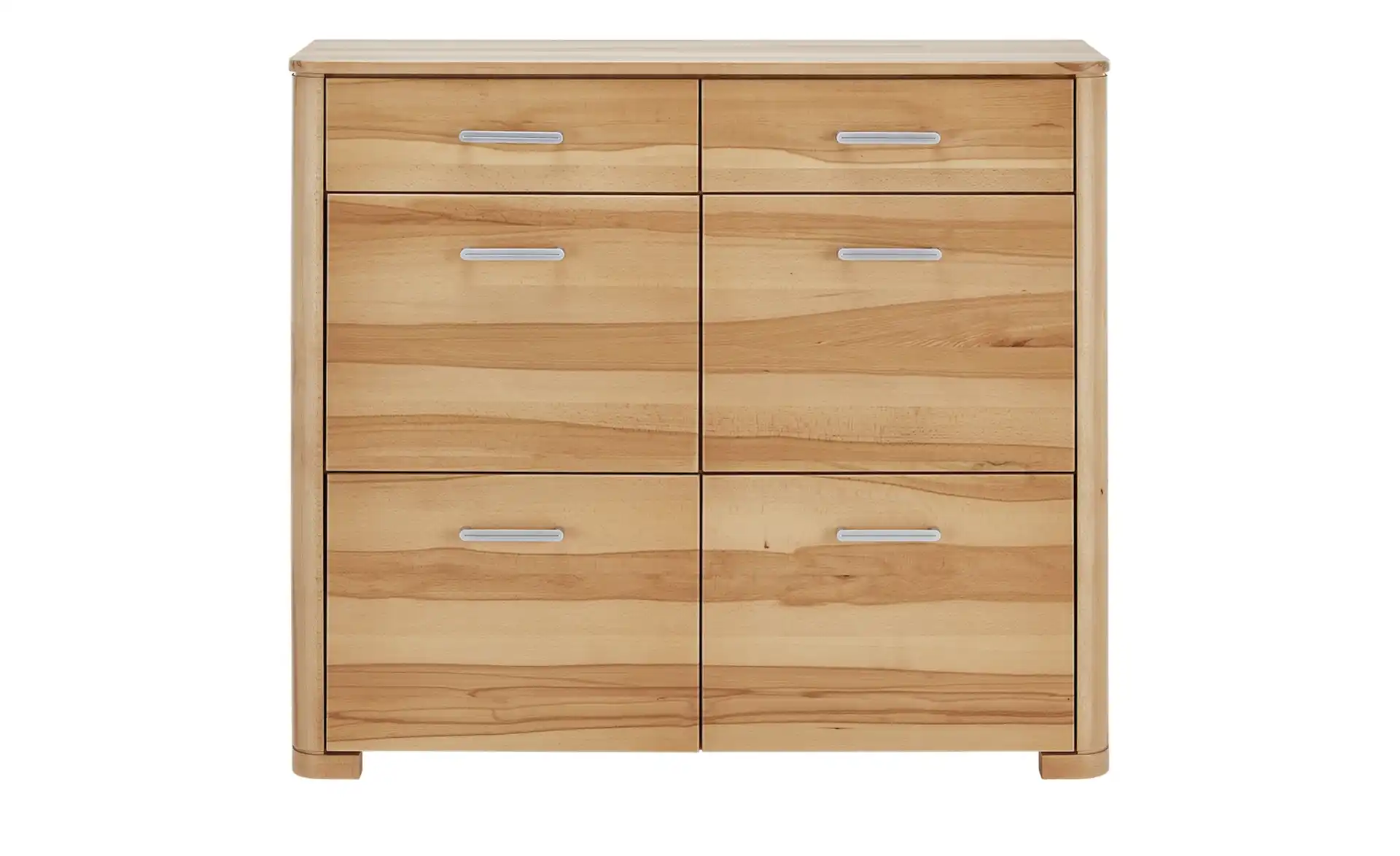 Wohnwert Schuhschrank Atrio