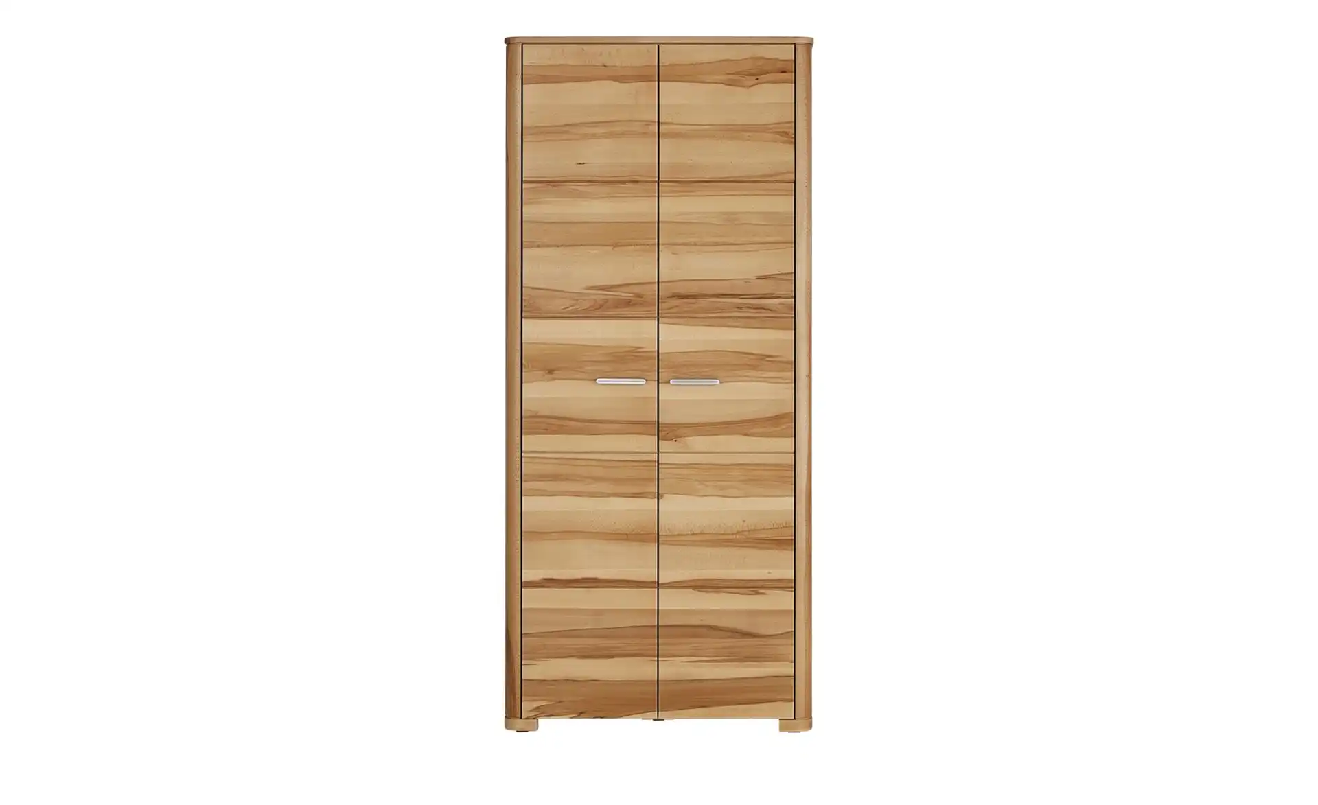 Wohnwert Dielenschrank Atrio