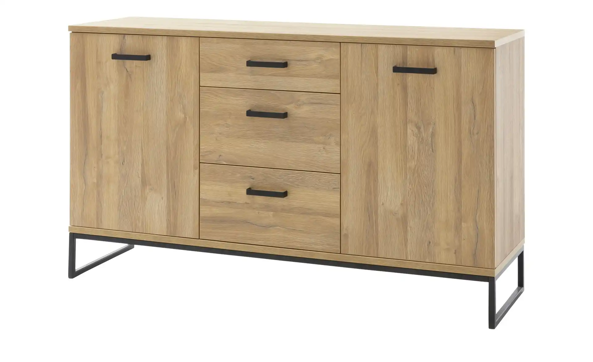 Sideboard Medebach