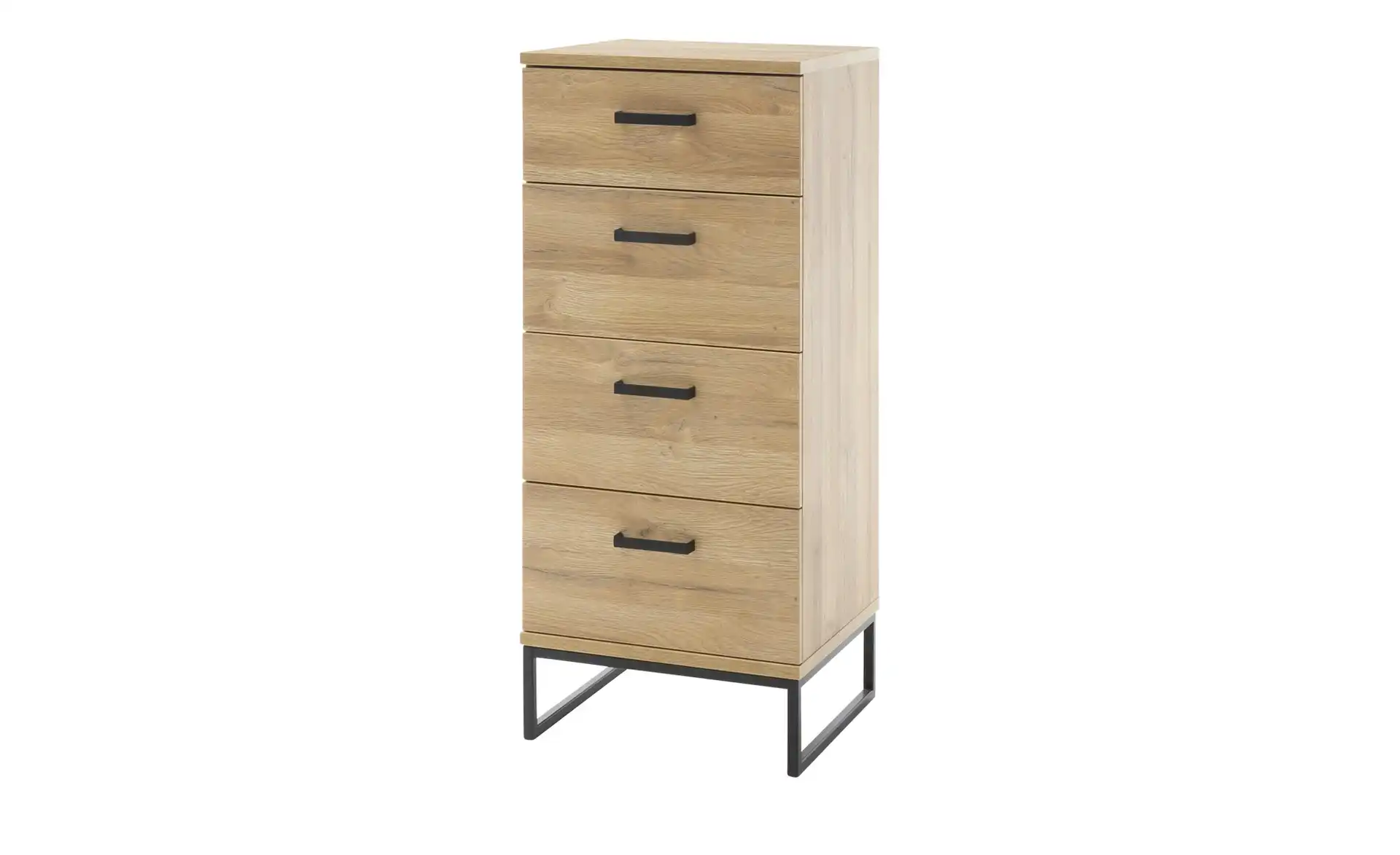 Kommode Medebach