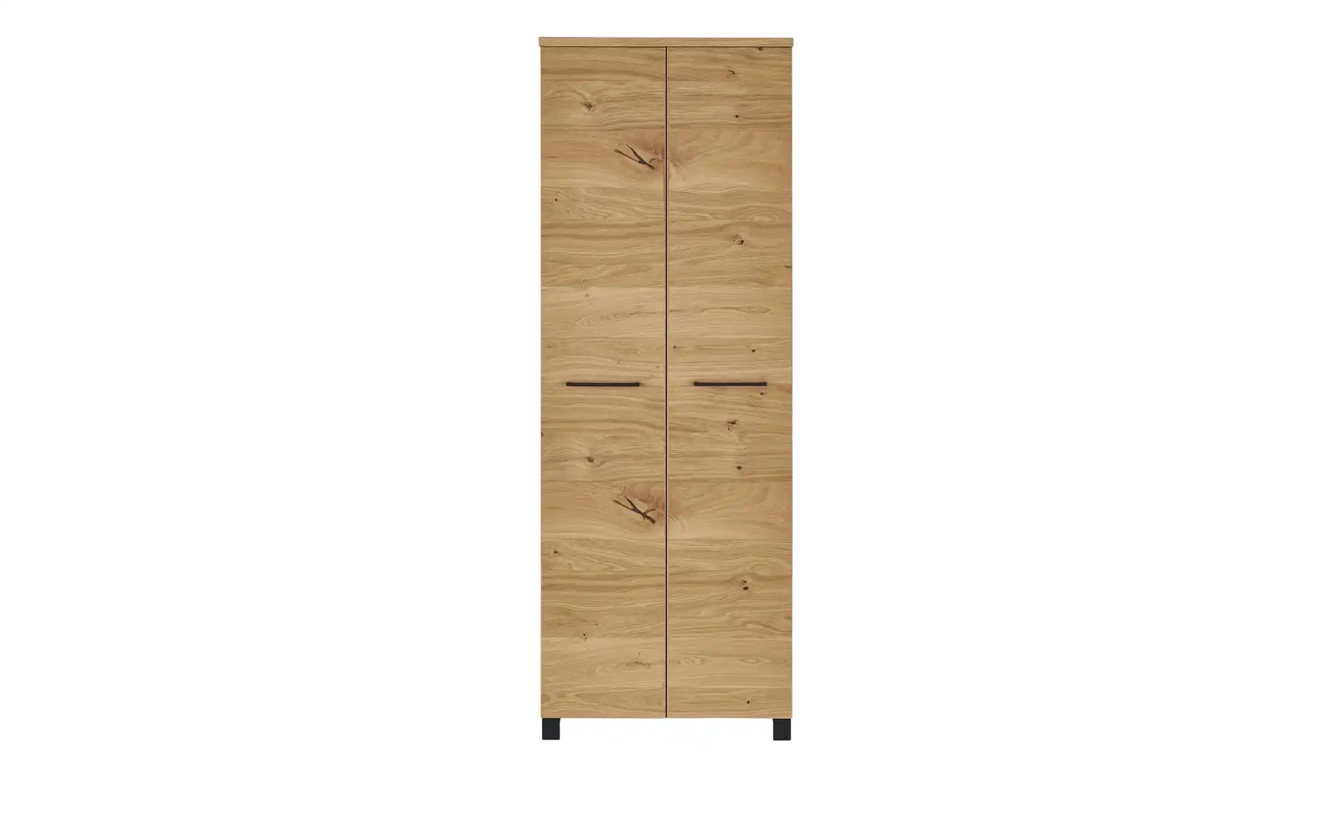 Wohnwert Dielenschrank Valeo