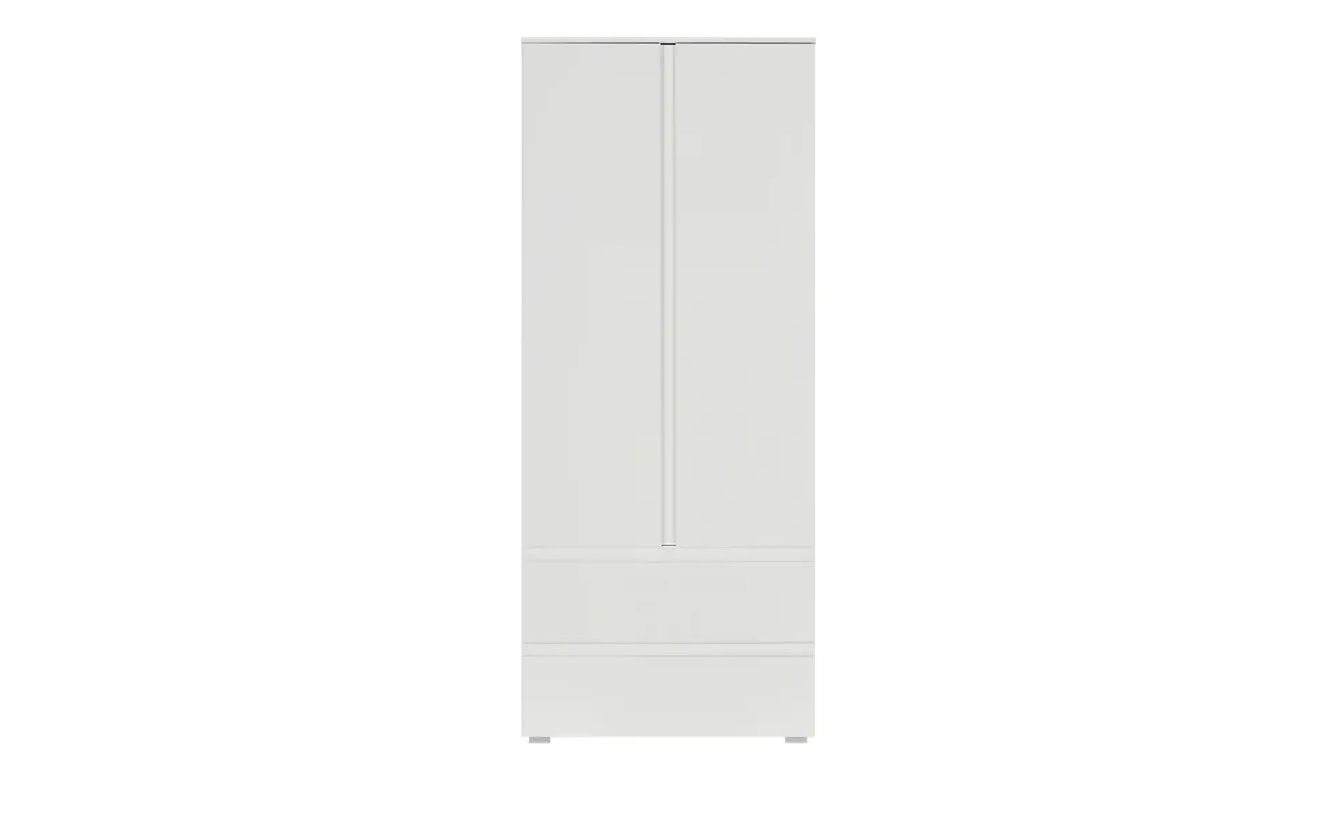 Mehrzweckschrank Tarent