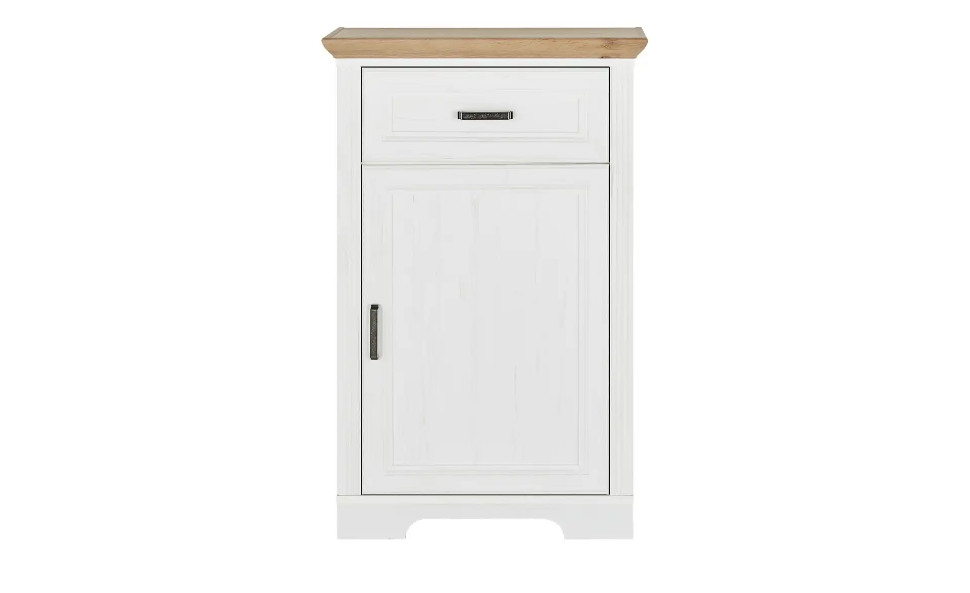 Schuhschrank, 1-türig Varese