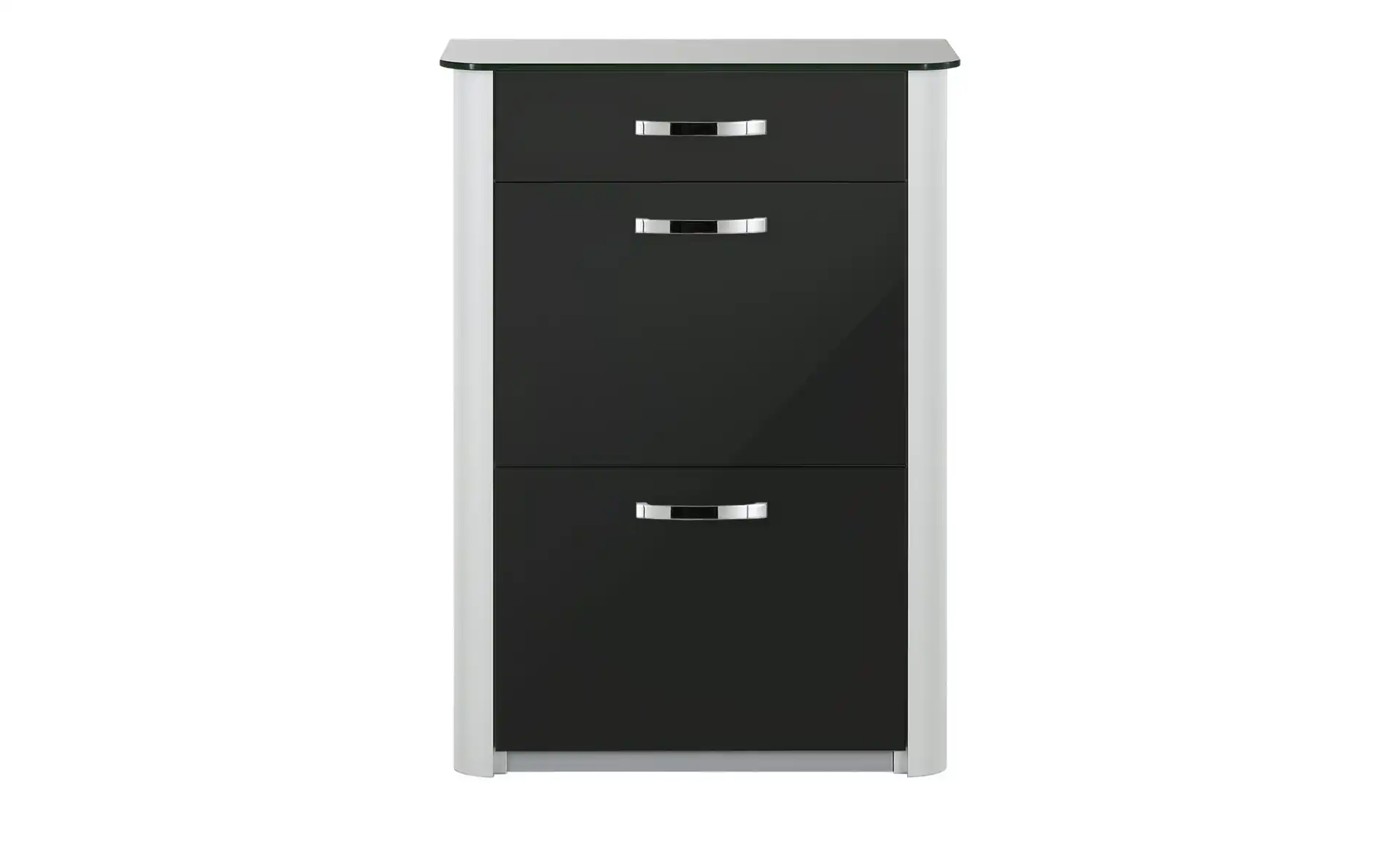 Schuhschrank Juno