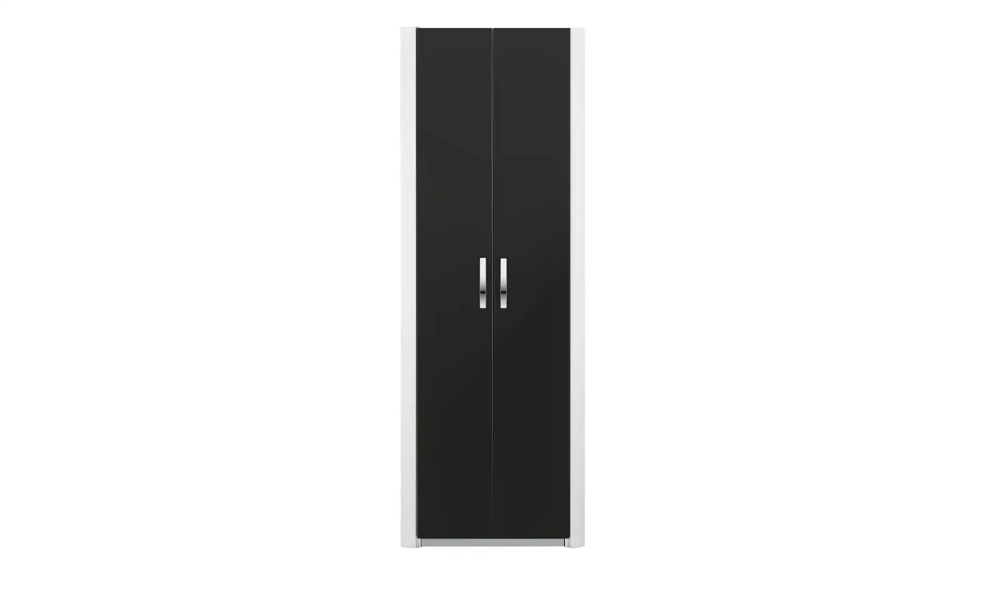 Garderobenschrank Juno