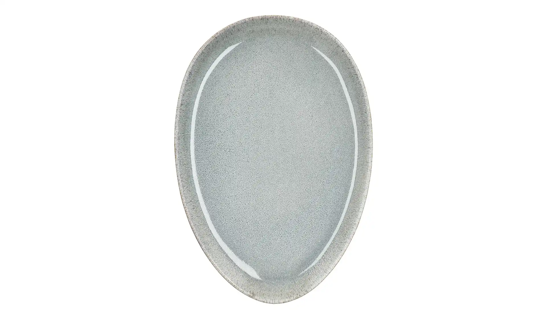 Peill+Putzler Platte oval 35,8 cm Albero