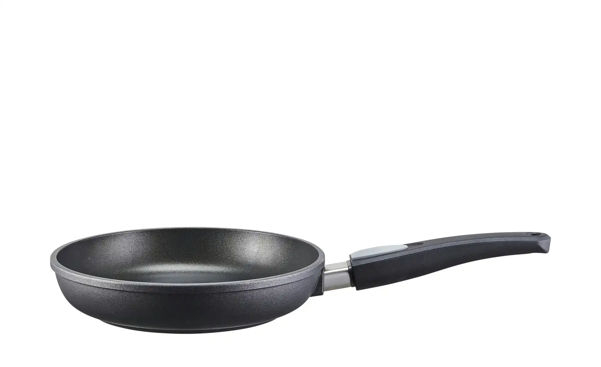 Meisterkoch Bratpfanne 24cm GENIUS