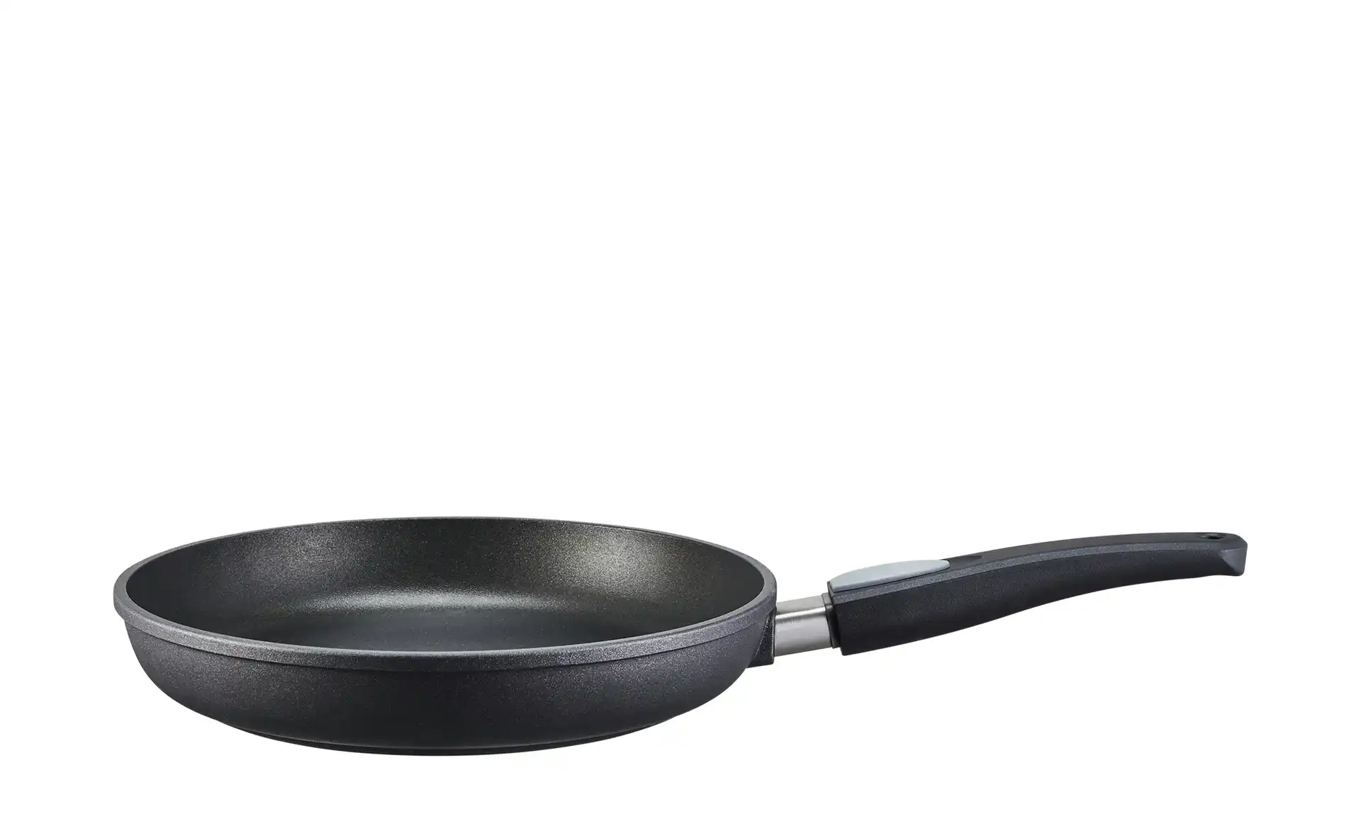 Meisterkoch Bratpfanne 28 cm GENIUS