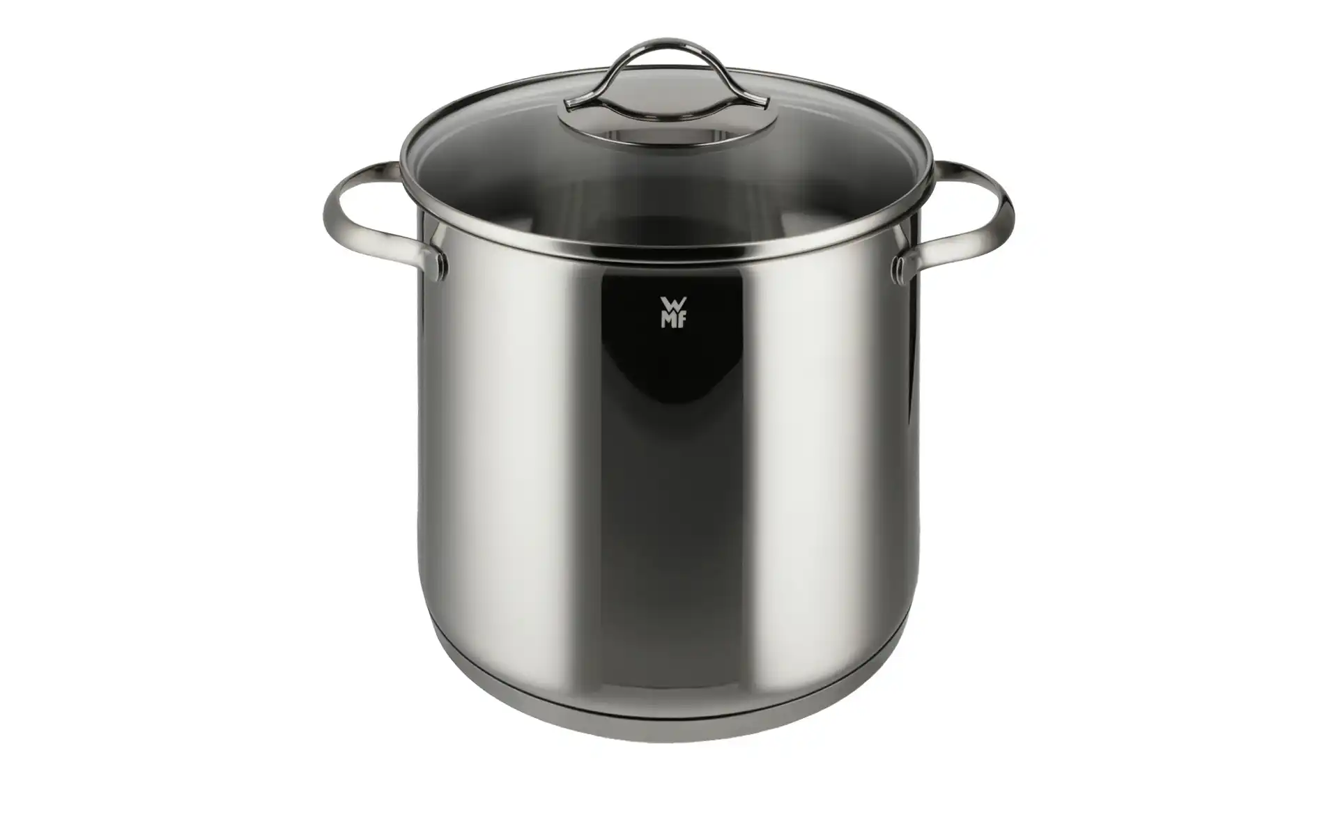 WMF Gemüsetopf Provence Plus