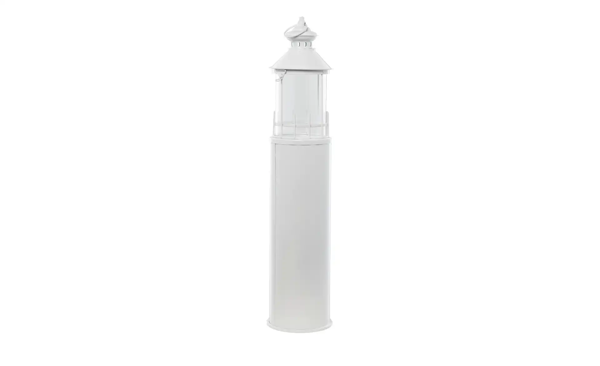 Laterne Leuchtturm