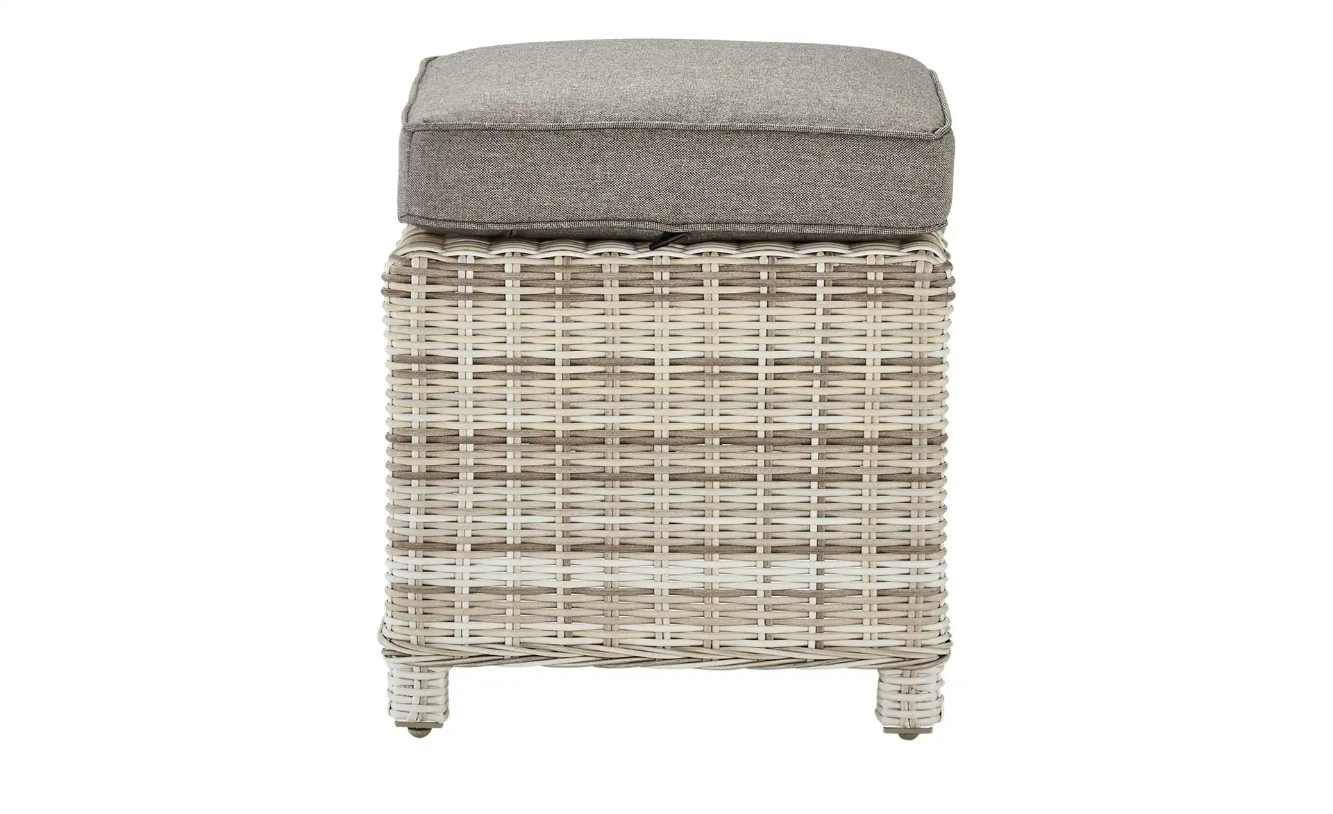 a casa mia Hocker Sylt