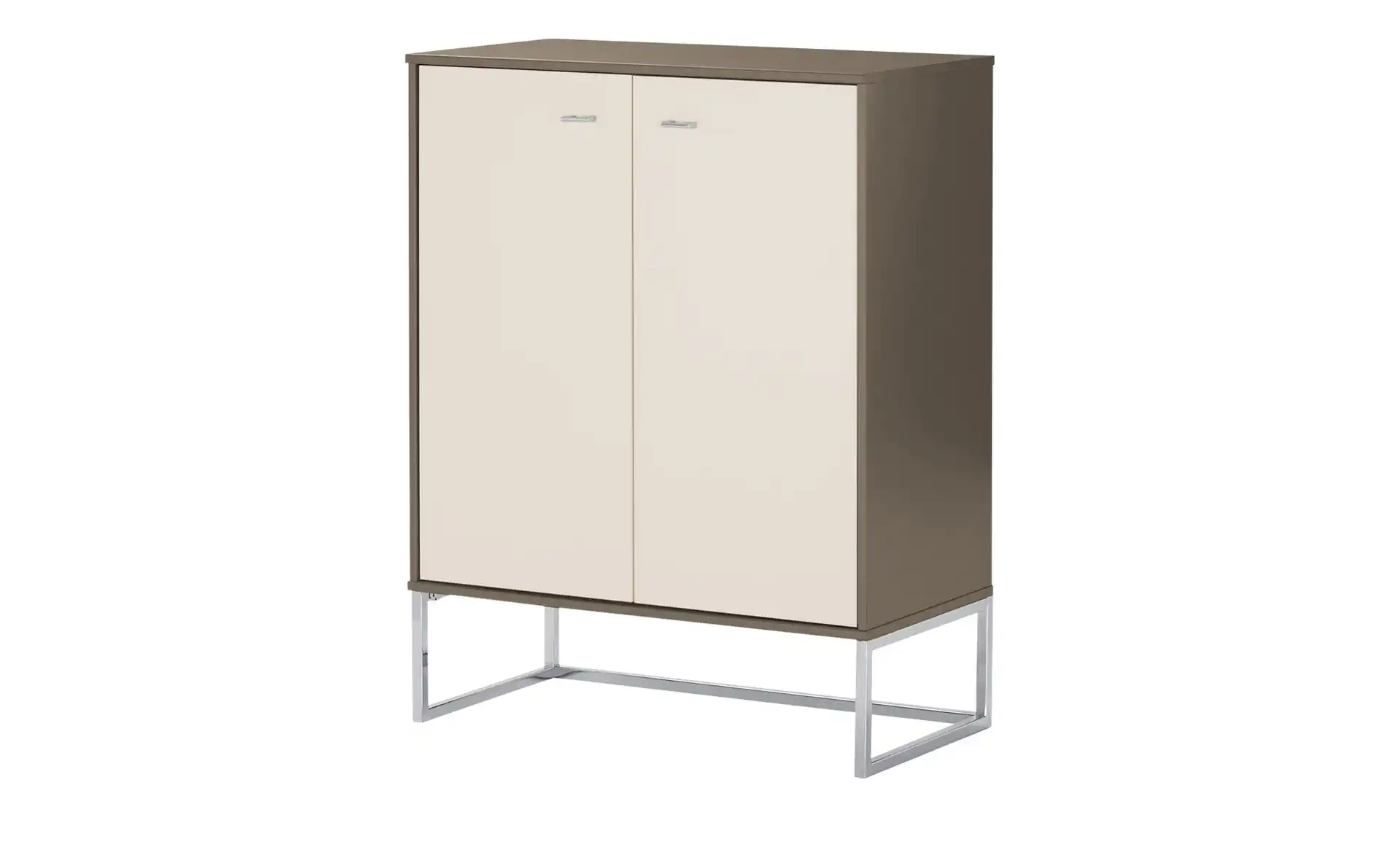 Highboard VIGO