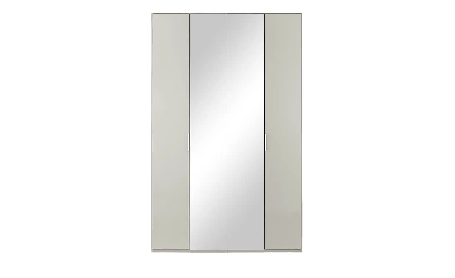 Wohnwert Falttürenschrank Forum