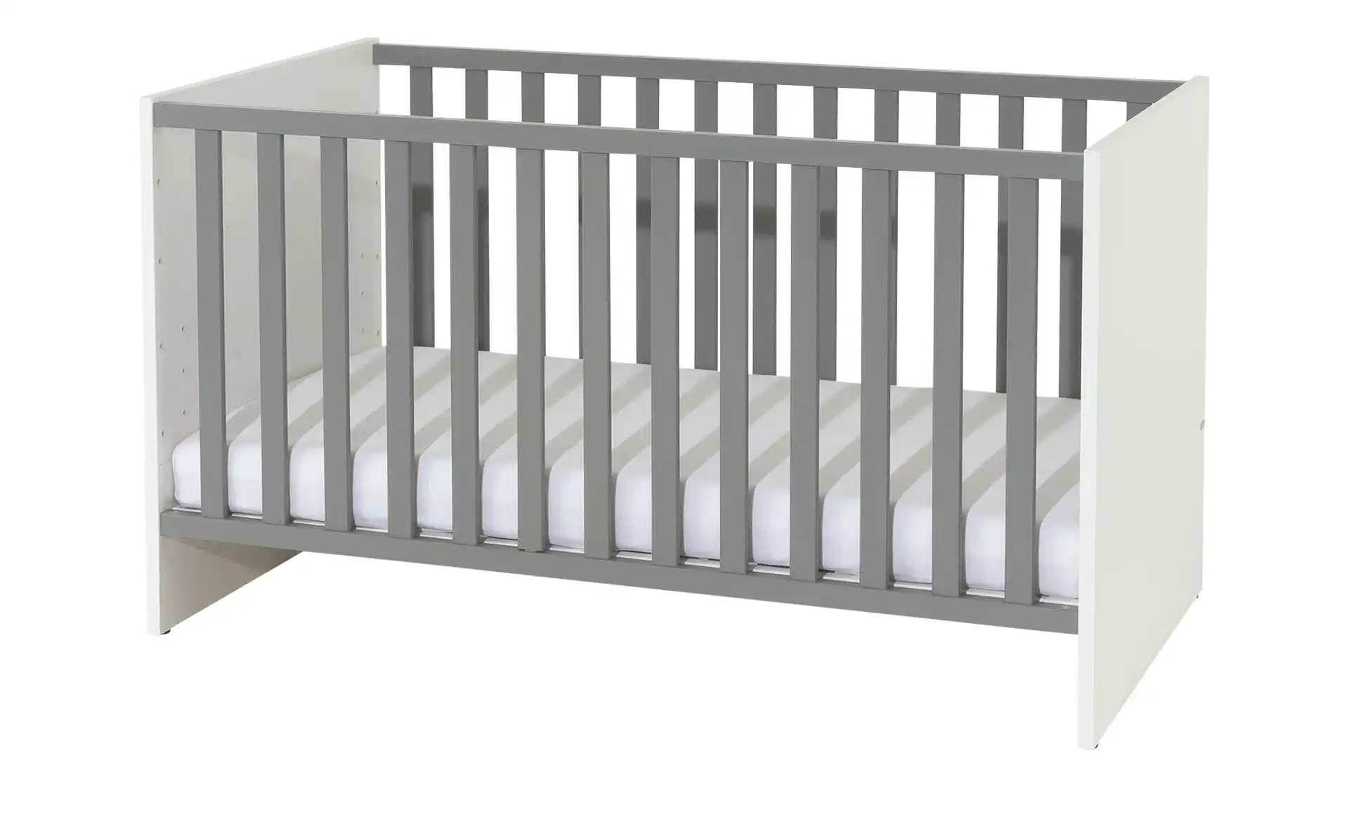 PAIDI Babybett Kalea