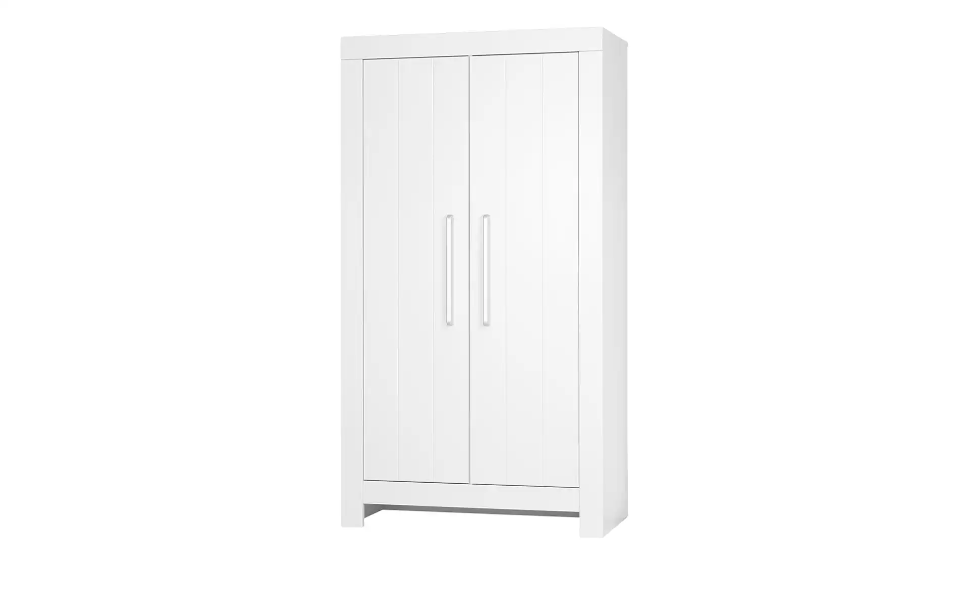 Kleiderschrank Smilla