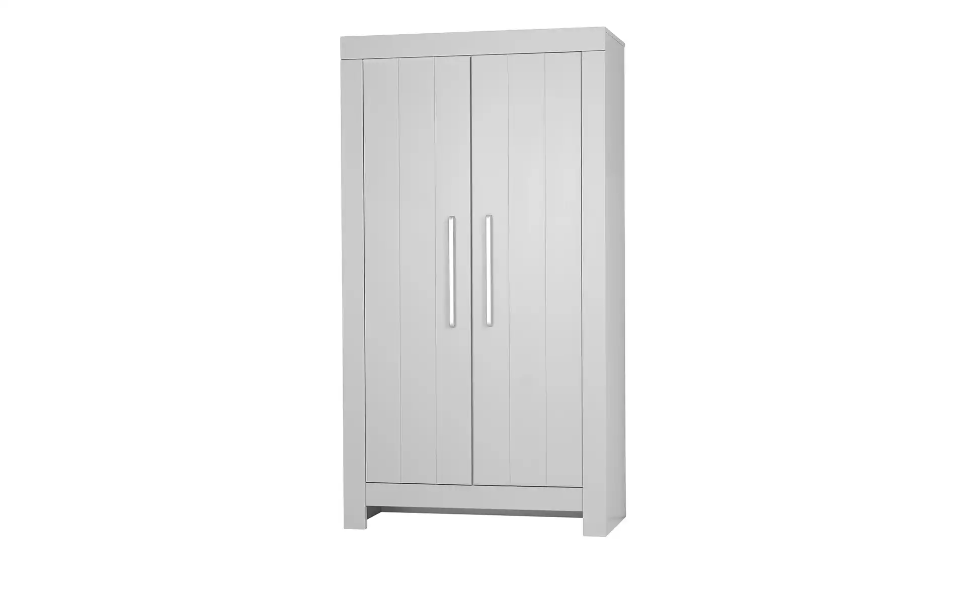 Kleiderschrank Smilla
