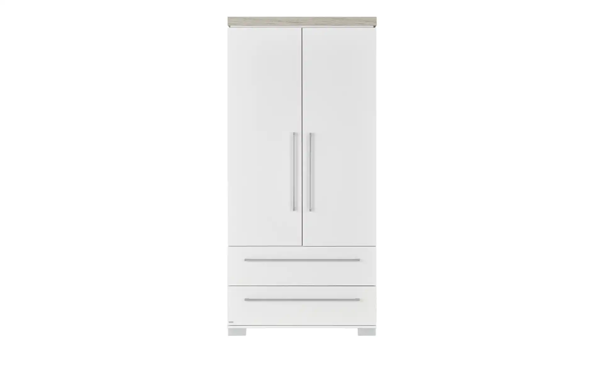 PAIDI Kleiderschrank Kira