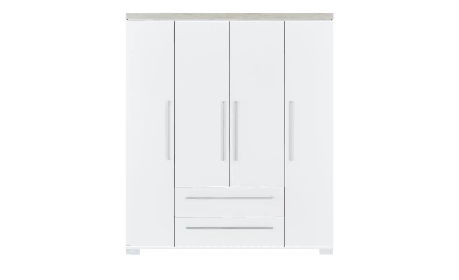 PAIDI Kleiderschrank Kira
