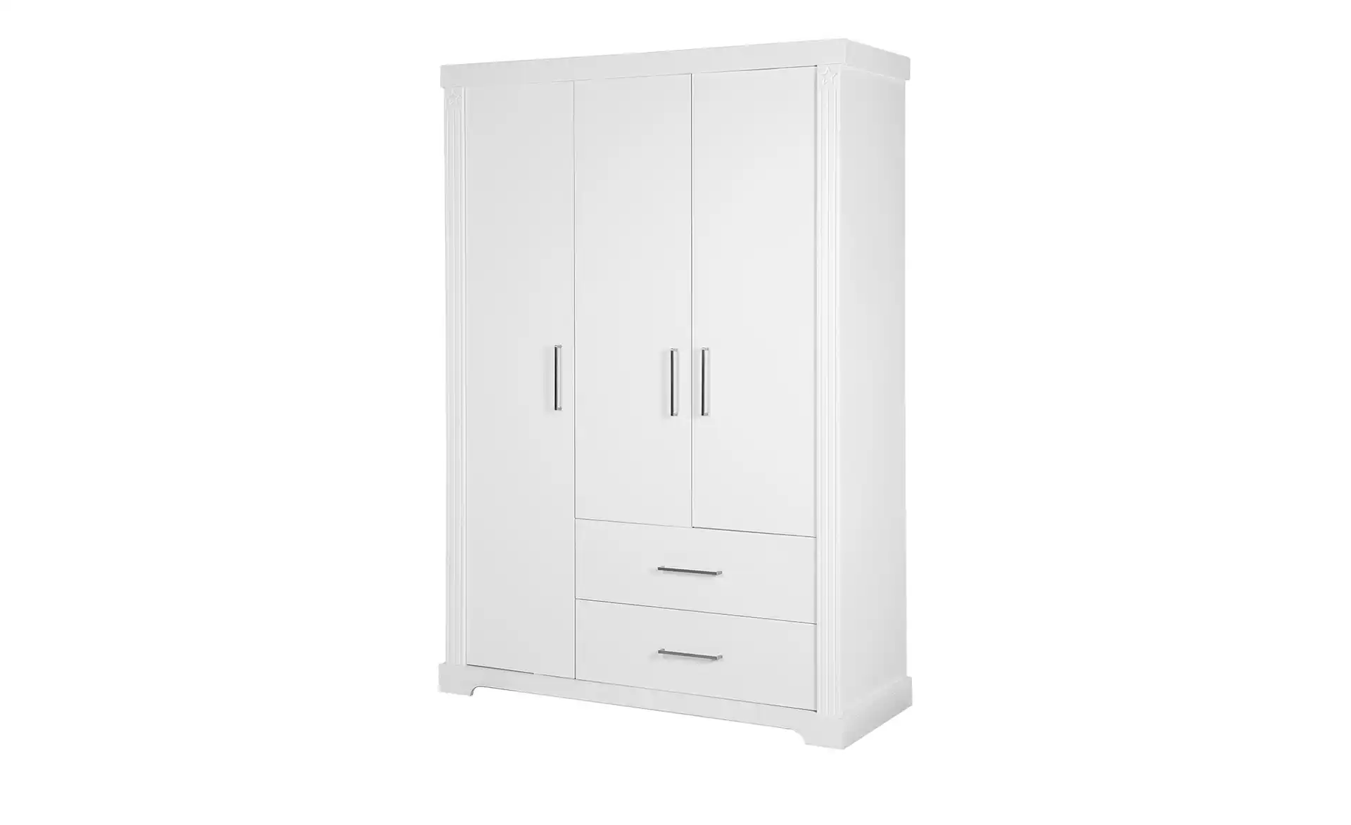Roba Kleiderschrank Maxi