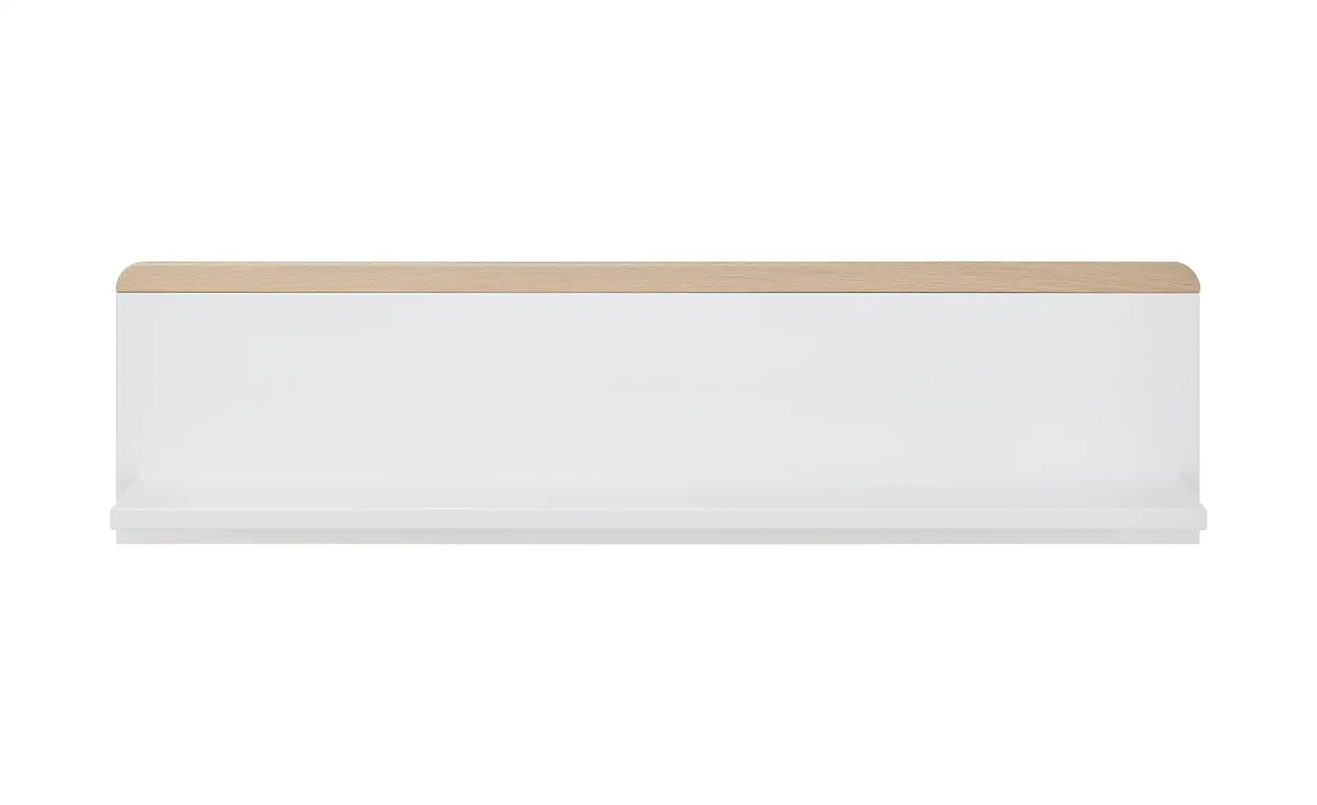 Wandboard Soe
