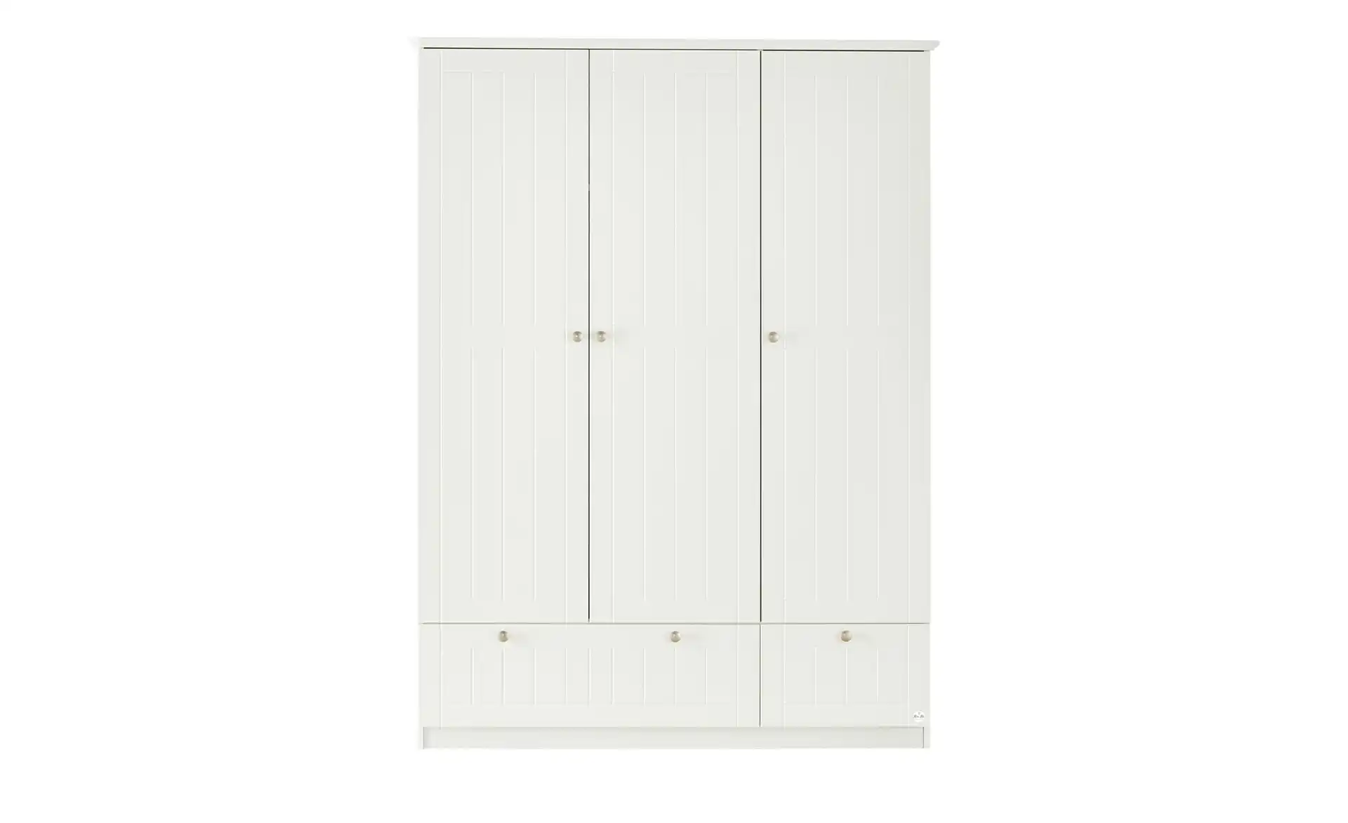 Mia & Mo Kleiderschrank Suna