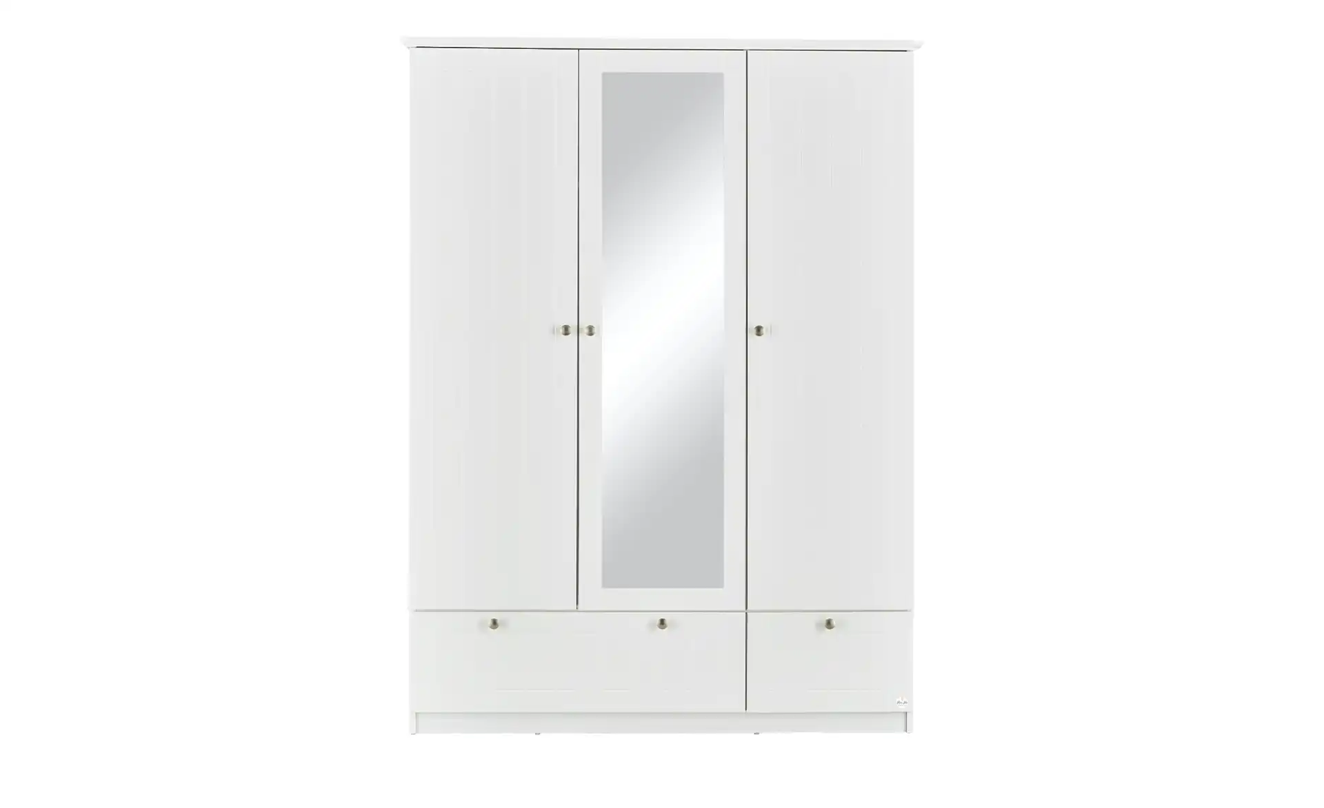 Mia & Mo Kleiderschrank Suna