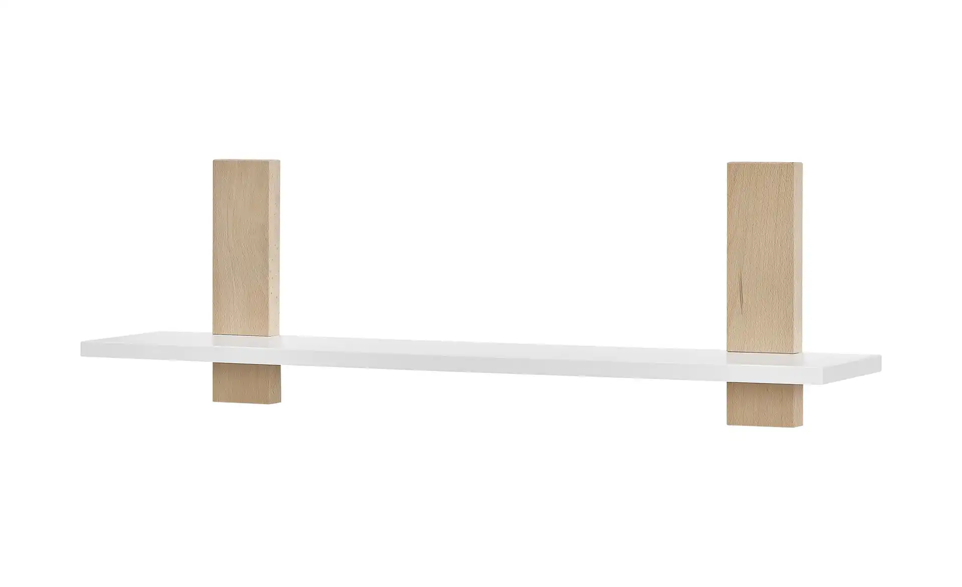 Wandboard Swing