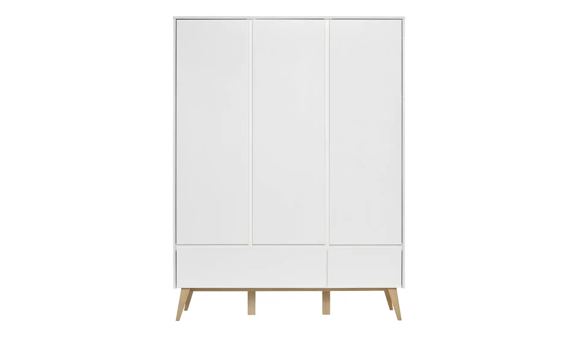 Kleiderschrank Swing