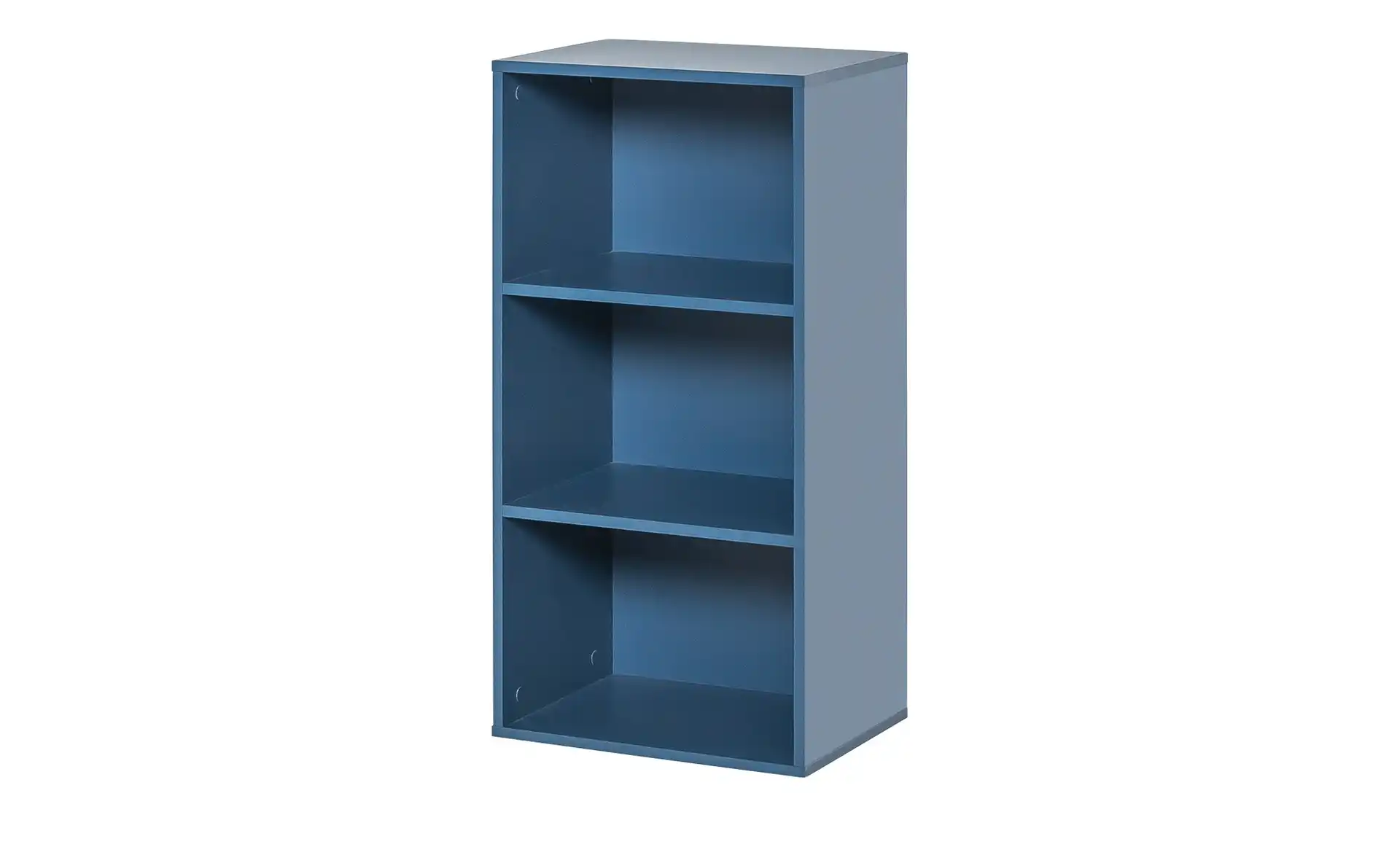 Wandregal STIGE Blau von VOX