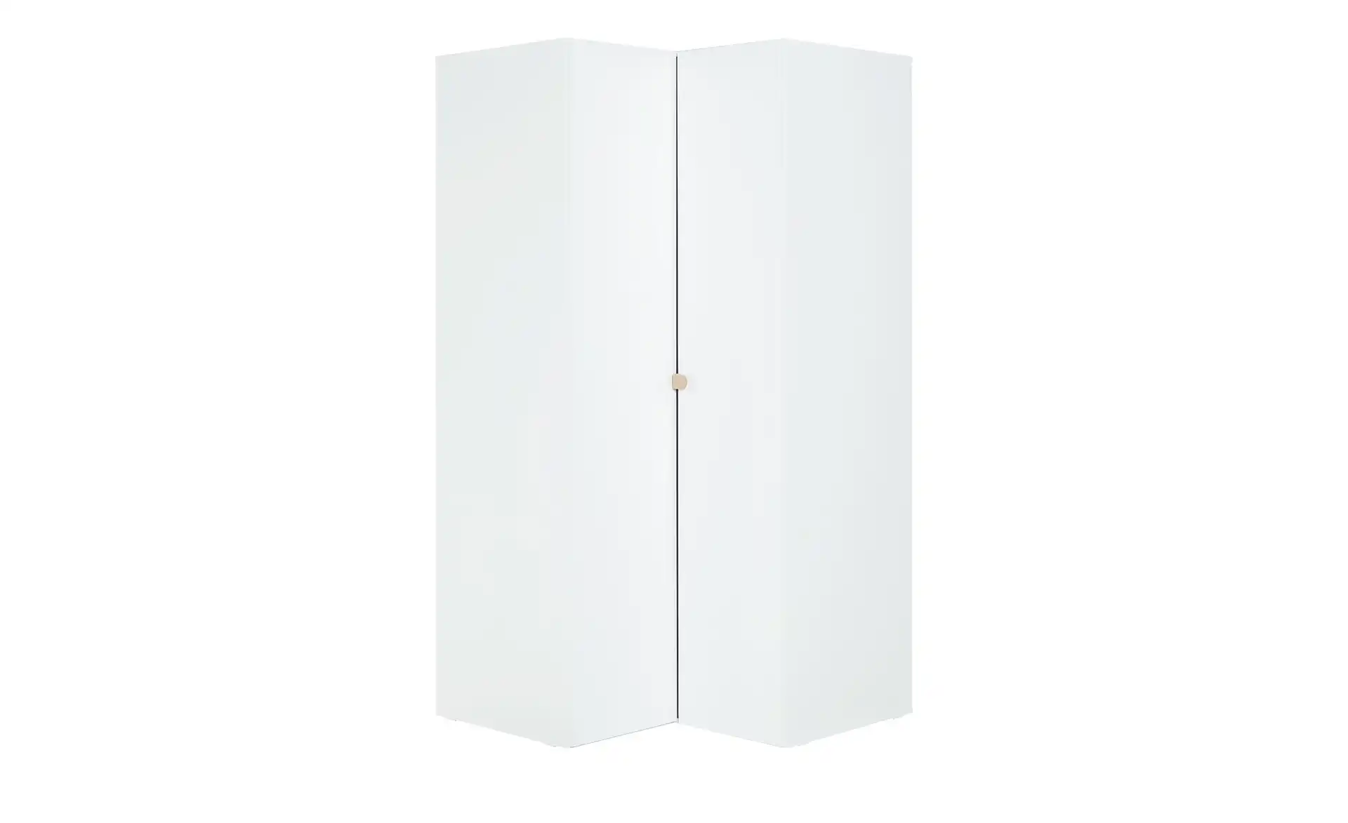 Kleiderschrank STIGE 104 cm von VOX