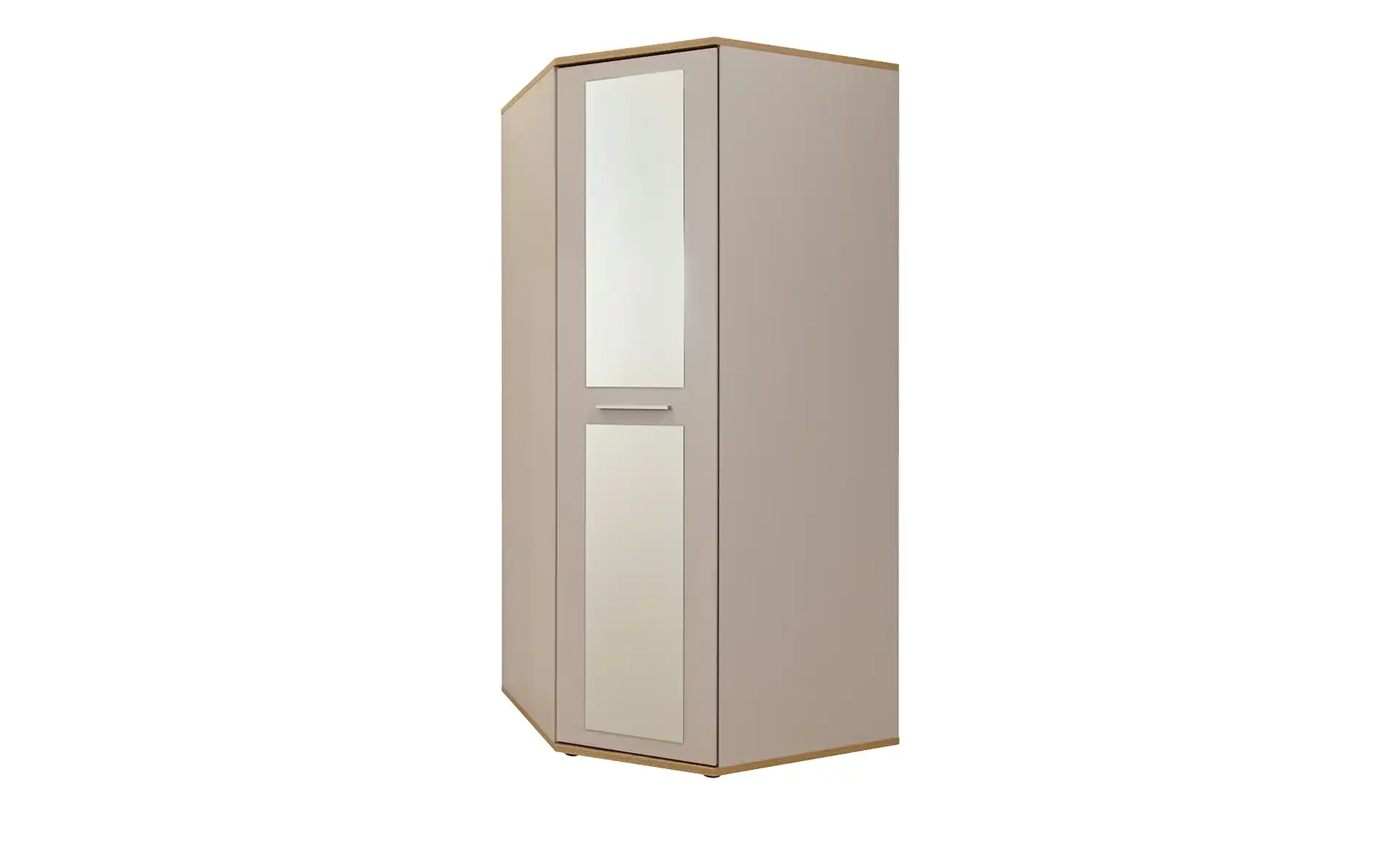 Eckschrank NEO