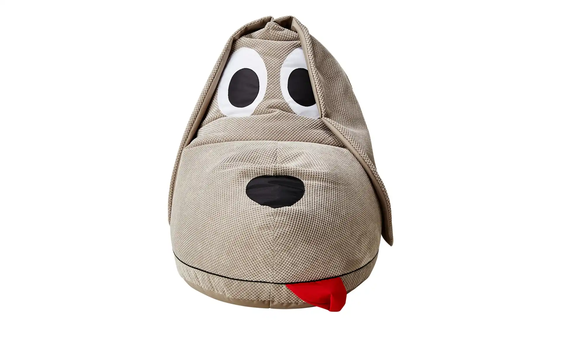 Sitzsack Dog