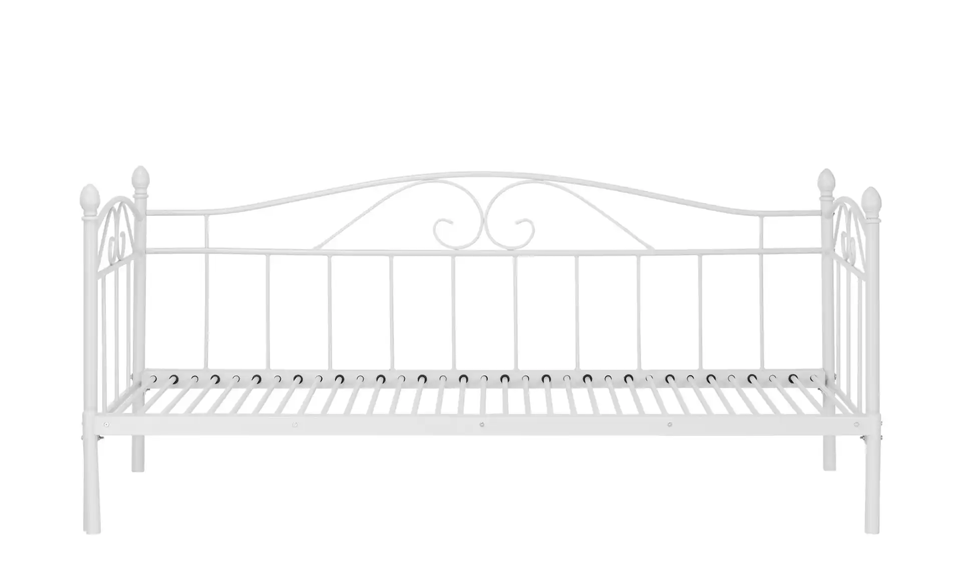 Tagesbett mit Auszug Harrow