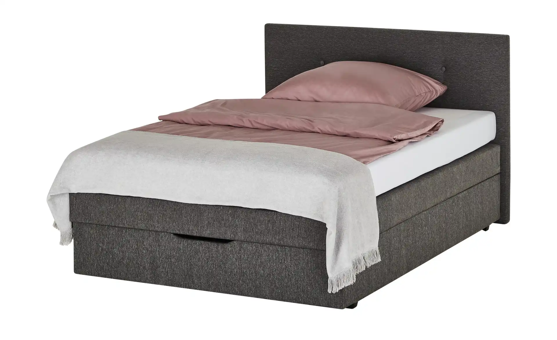 Boxspringbett Elector