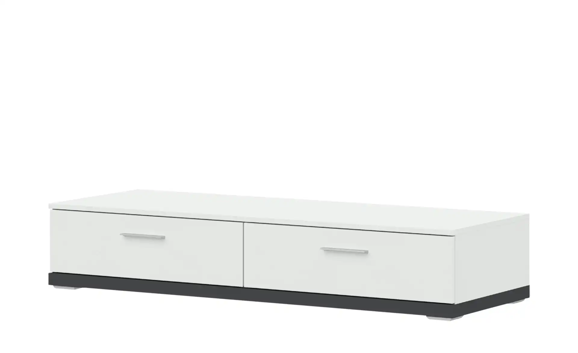 uno Lowboard Titan