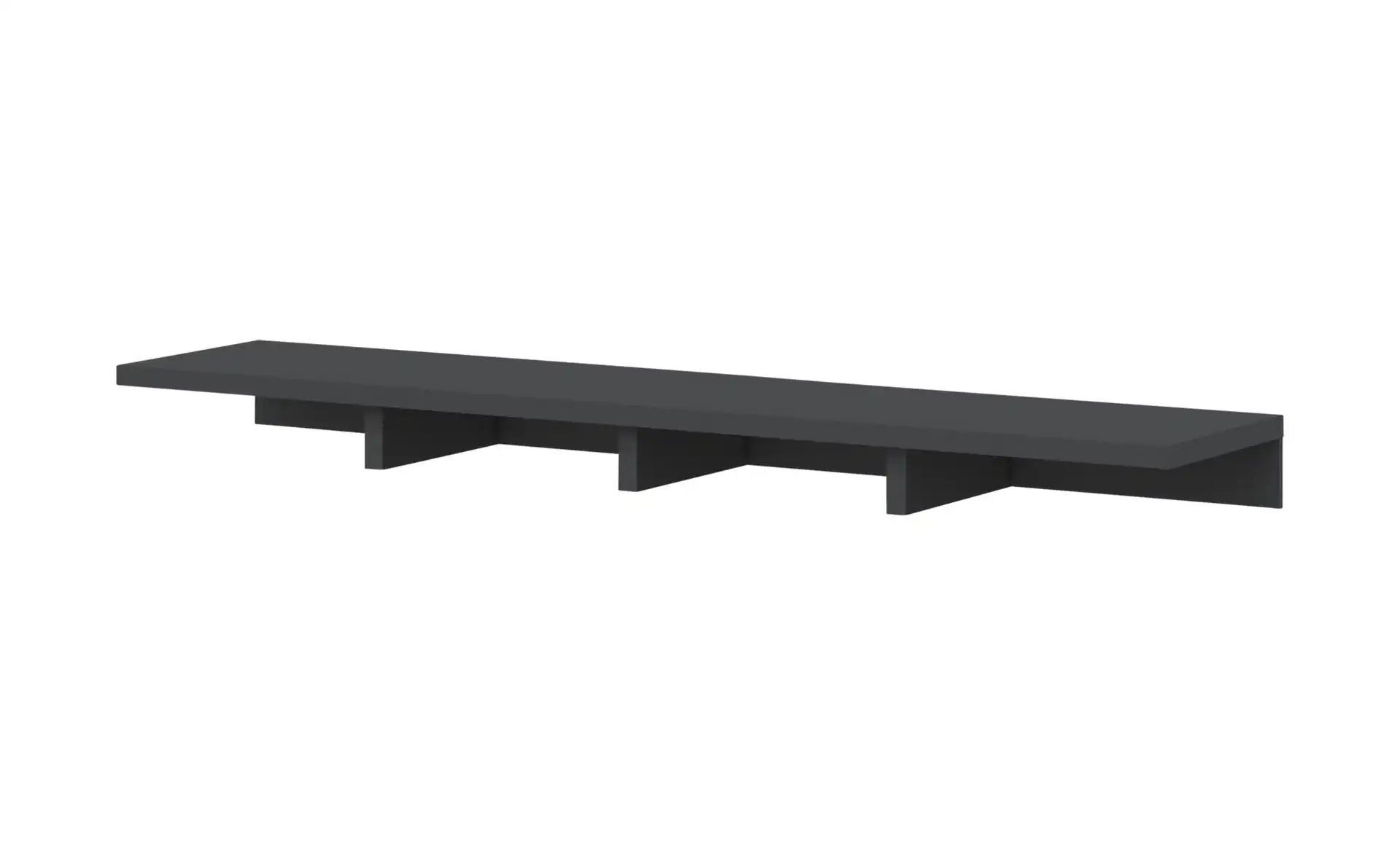 uno TV-Aufsatz Titan
