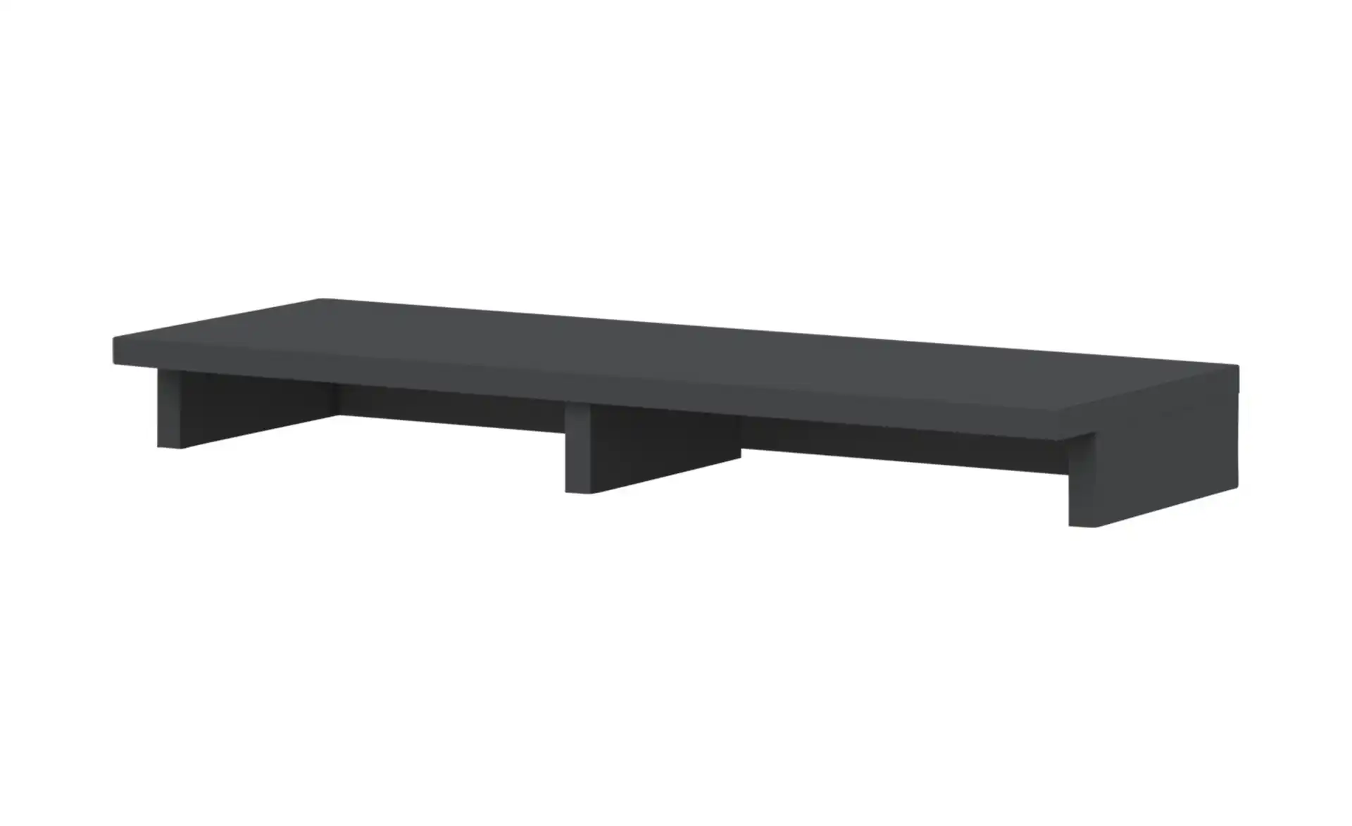uno TV-Aufsatz Titan