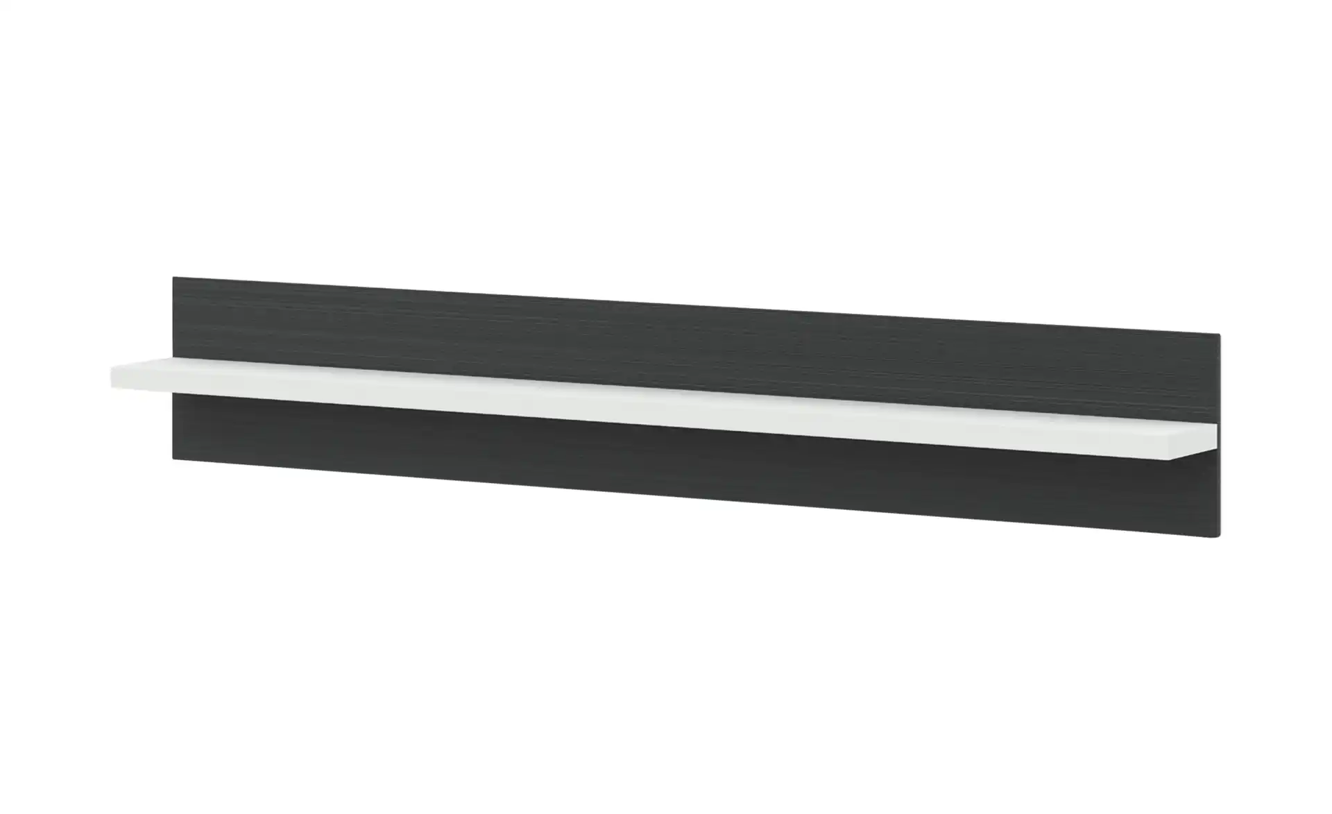 uno Wandboard Titan