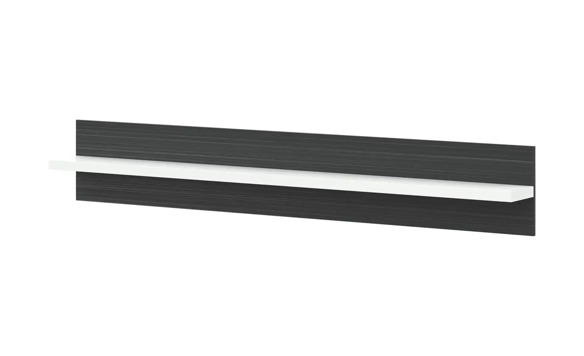 uno Wandboard Gabbro